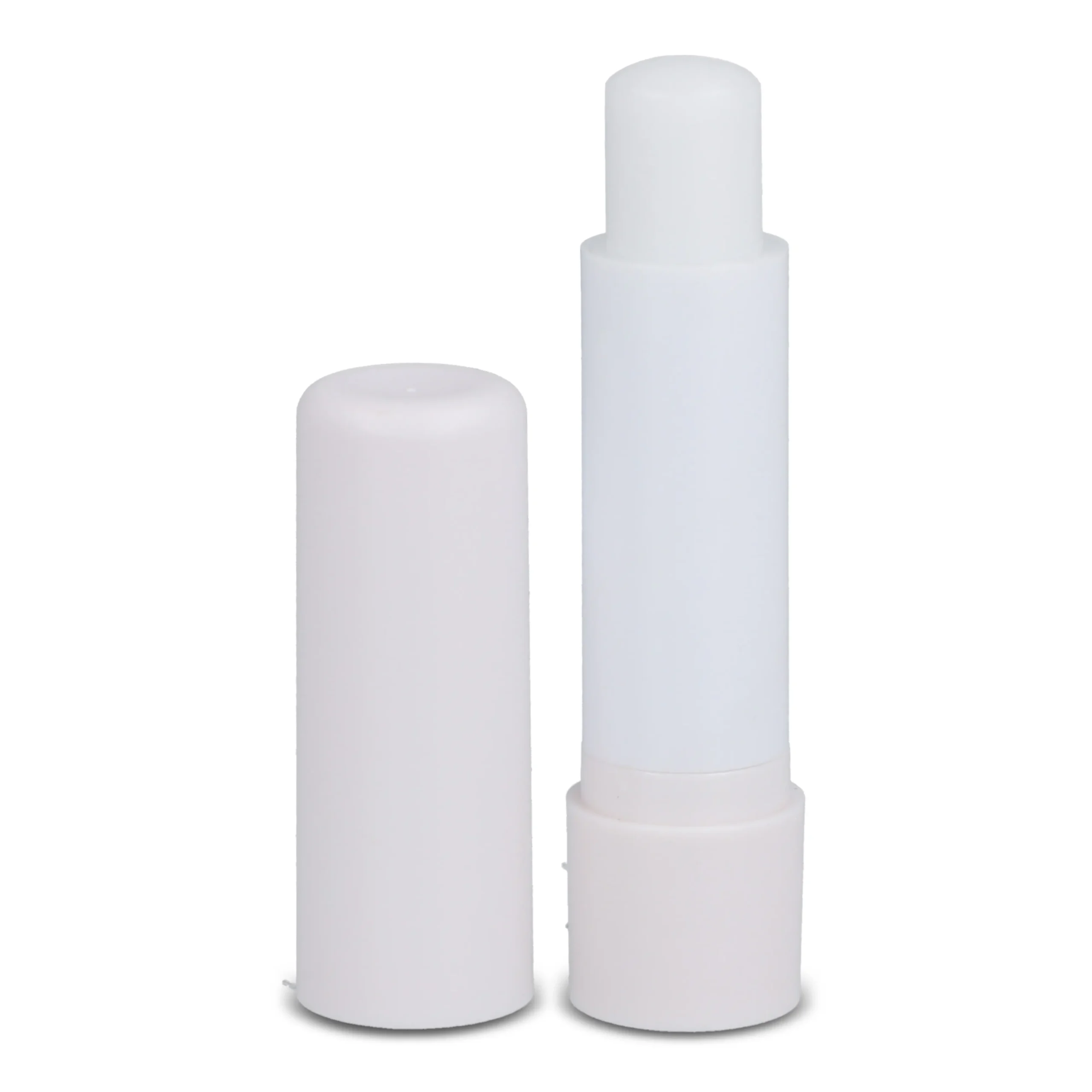 Klassieke lippenbalsemstick gerecycled materiaal - Afbeelding 7