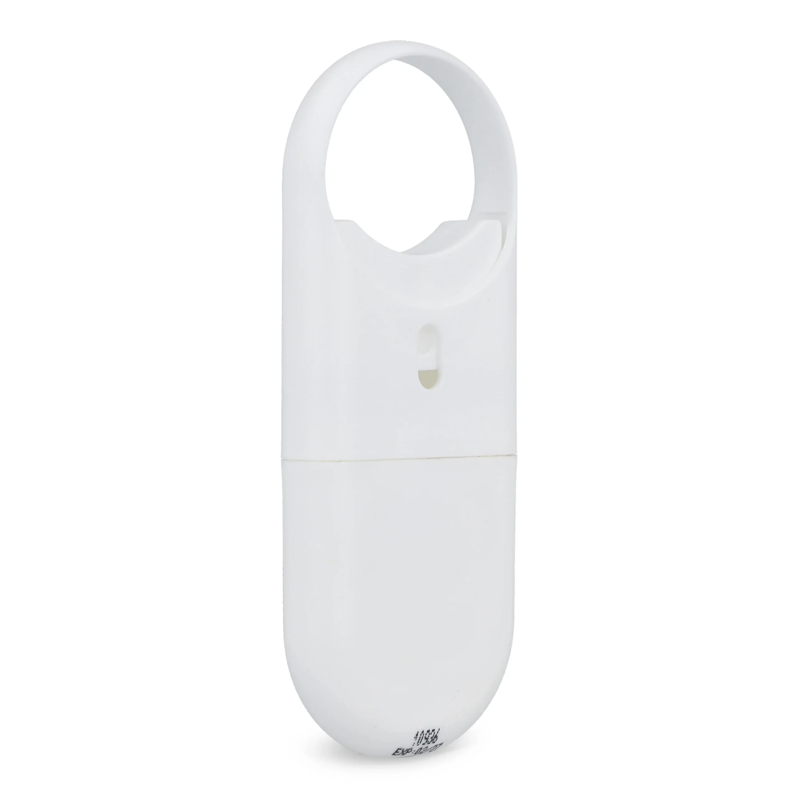 Zonnebrandspray factor 30 - Afbeelding 11