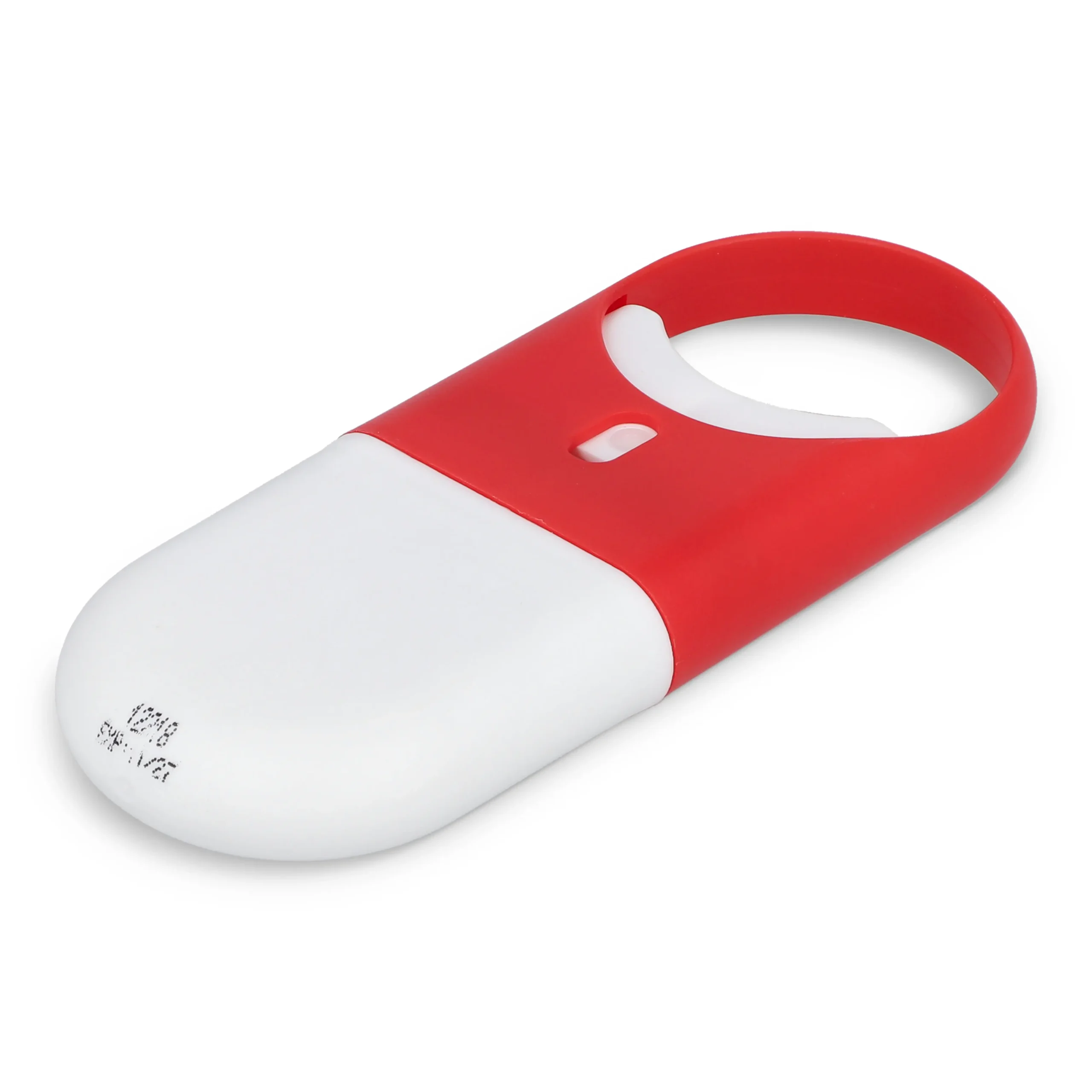 Zonnebrandspray factor 30 - Afbeelding 2