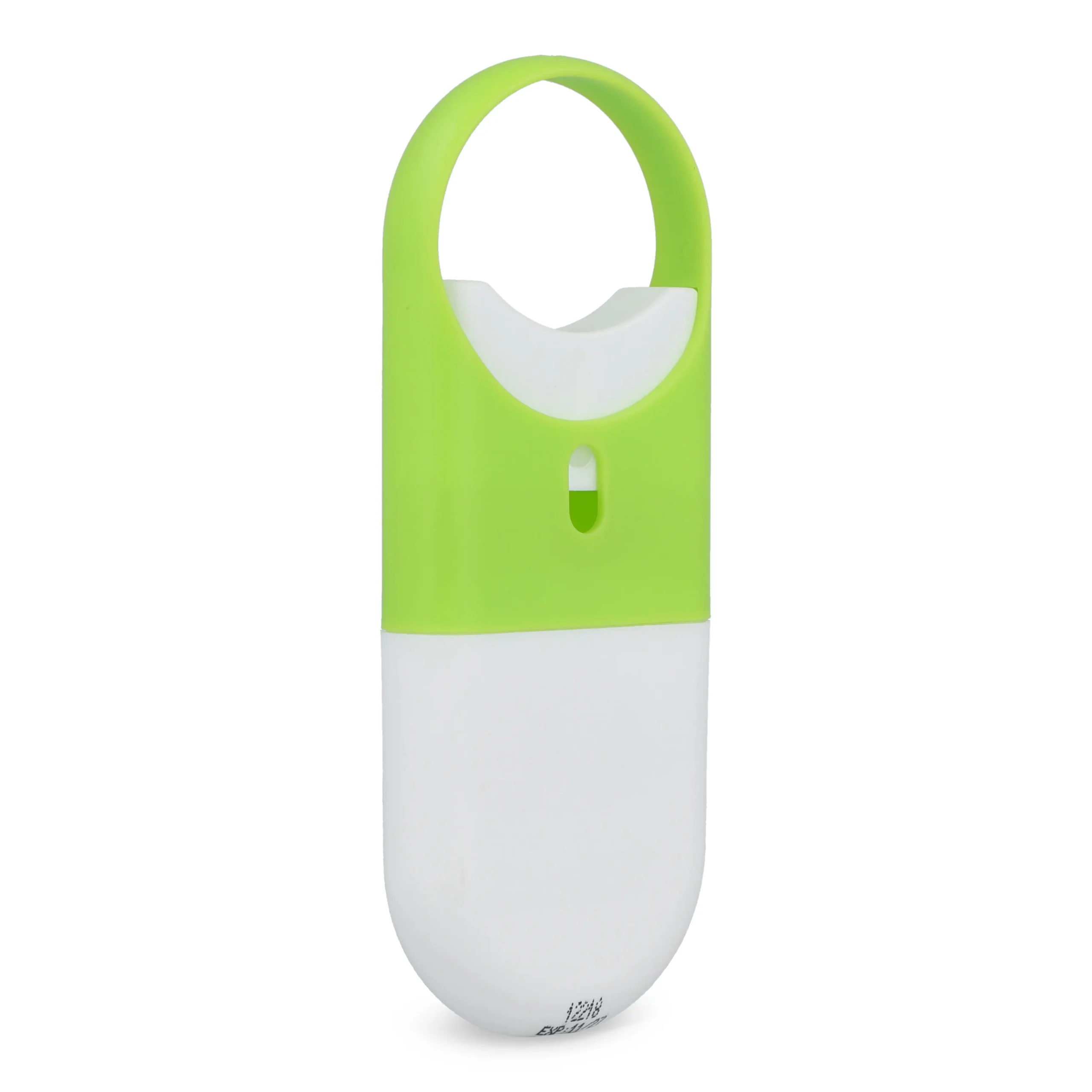 Zonnebrandspray factor 30 - Afbeelding 7