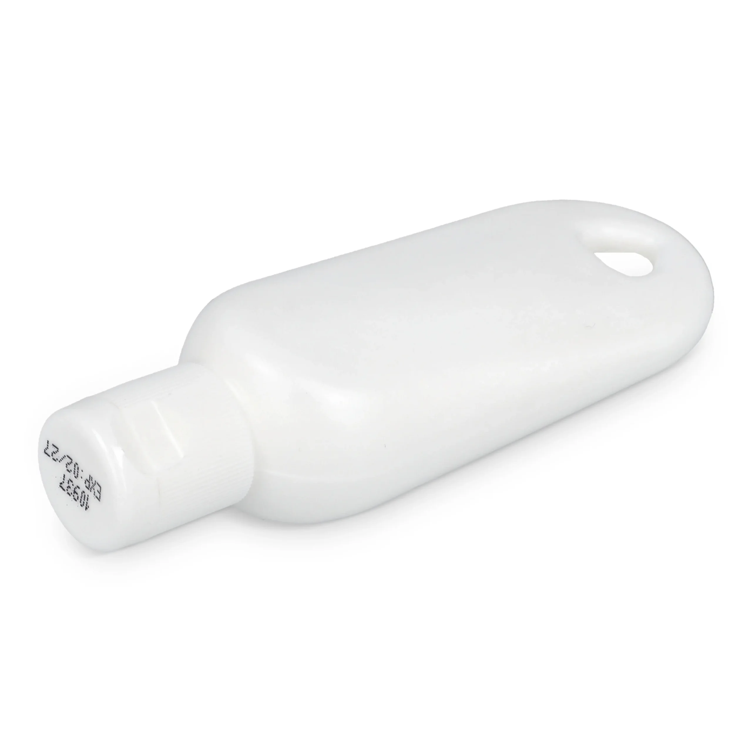 Zonnebrandlotion factor 30 30ml - Afbeelding 4