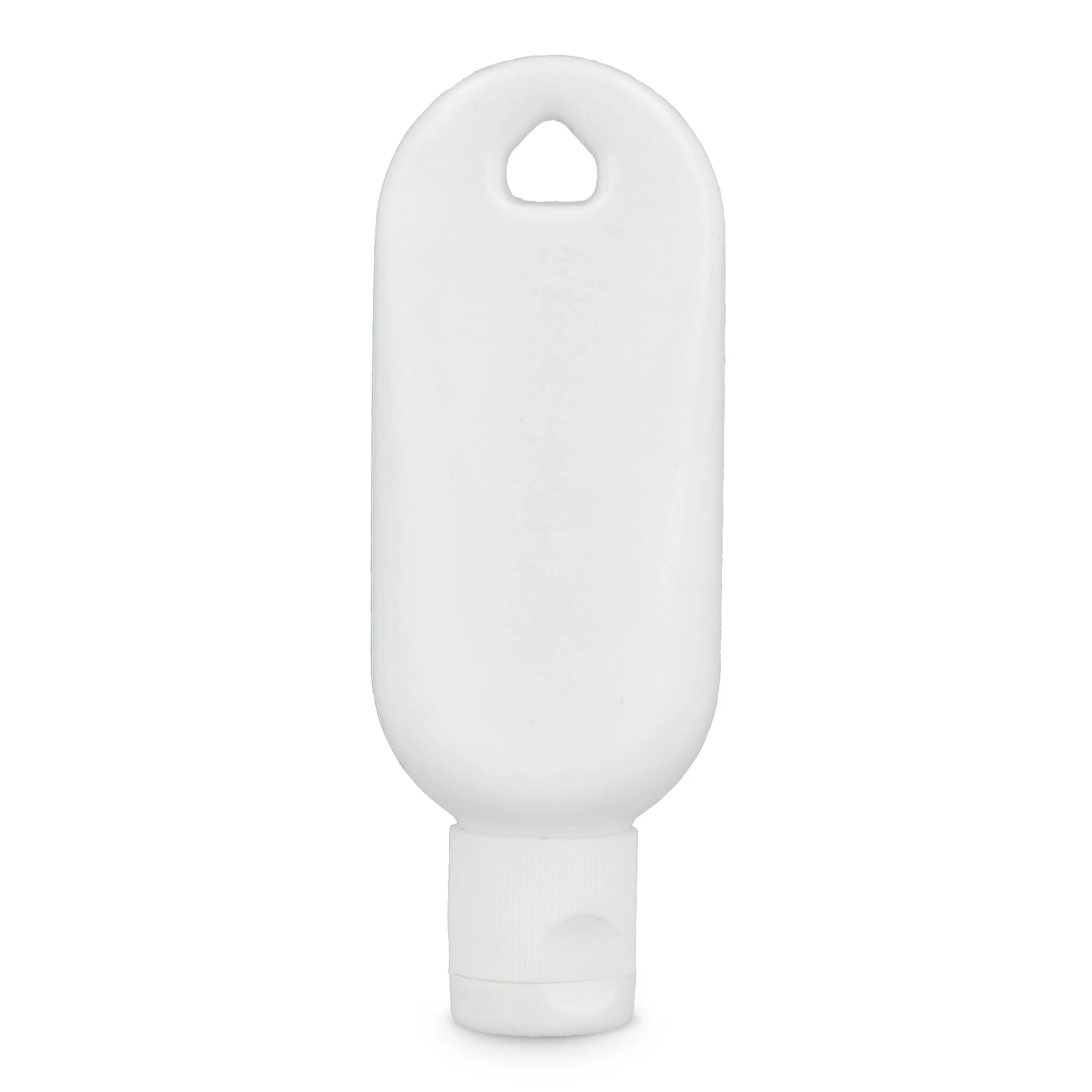 Zonnebrandlotion factor 30 30ml - Afbeelding 2