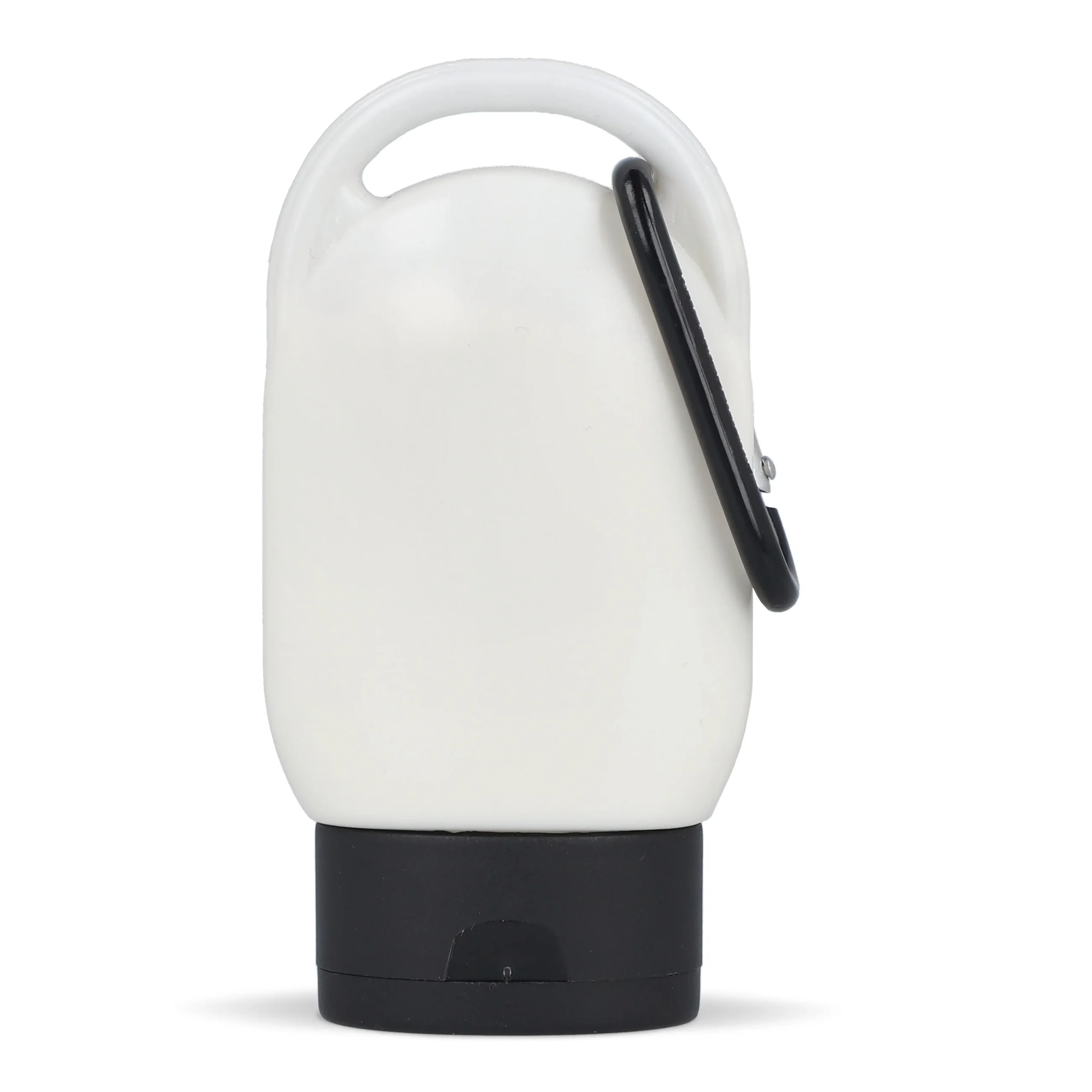 Zonnebrandlotion met Karabijnhaak SPF30 Gerecycled Materiaal - Afbeelding 8