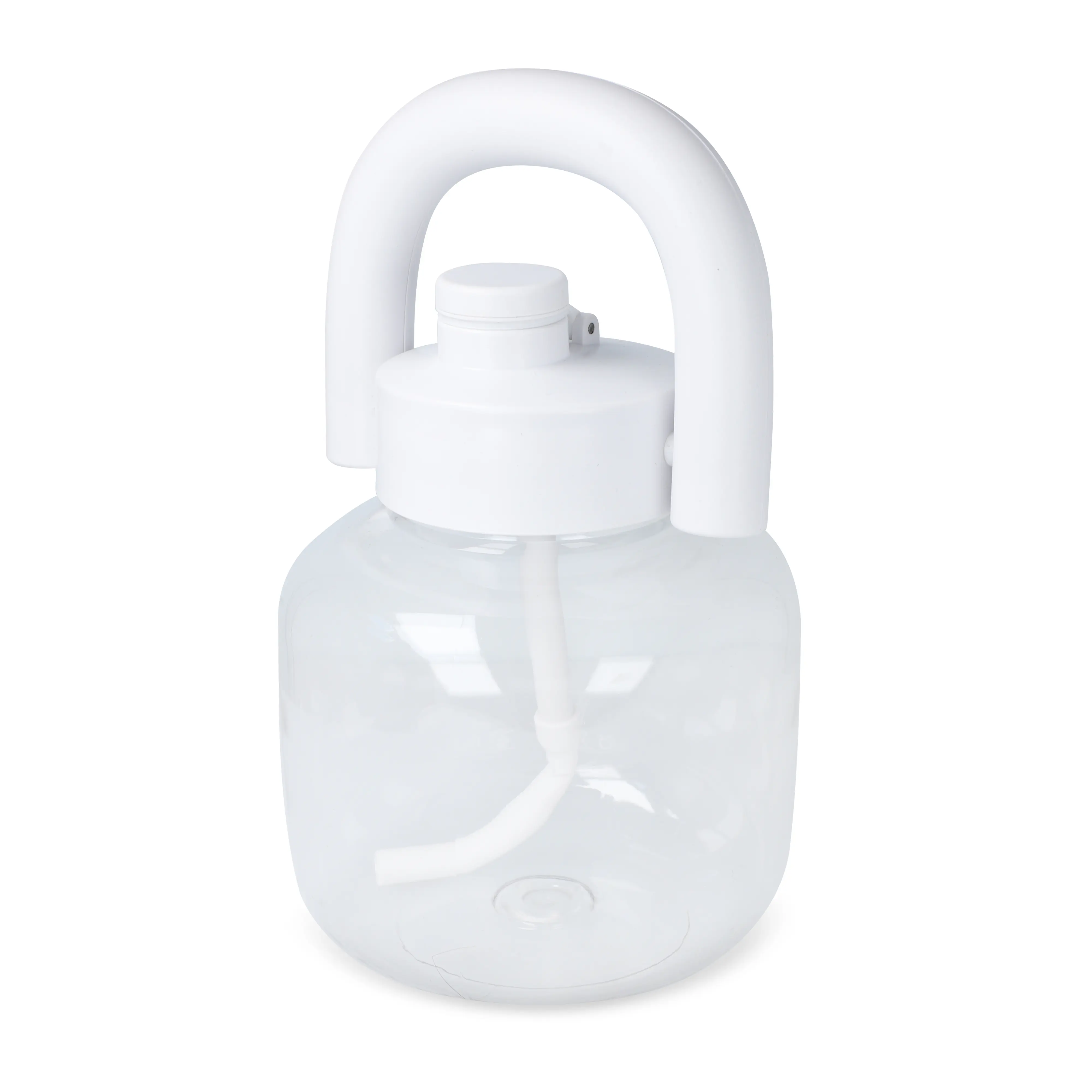 Hi-lou fles 1.8L