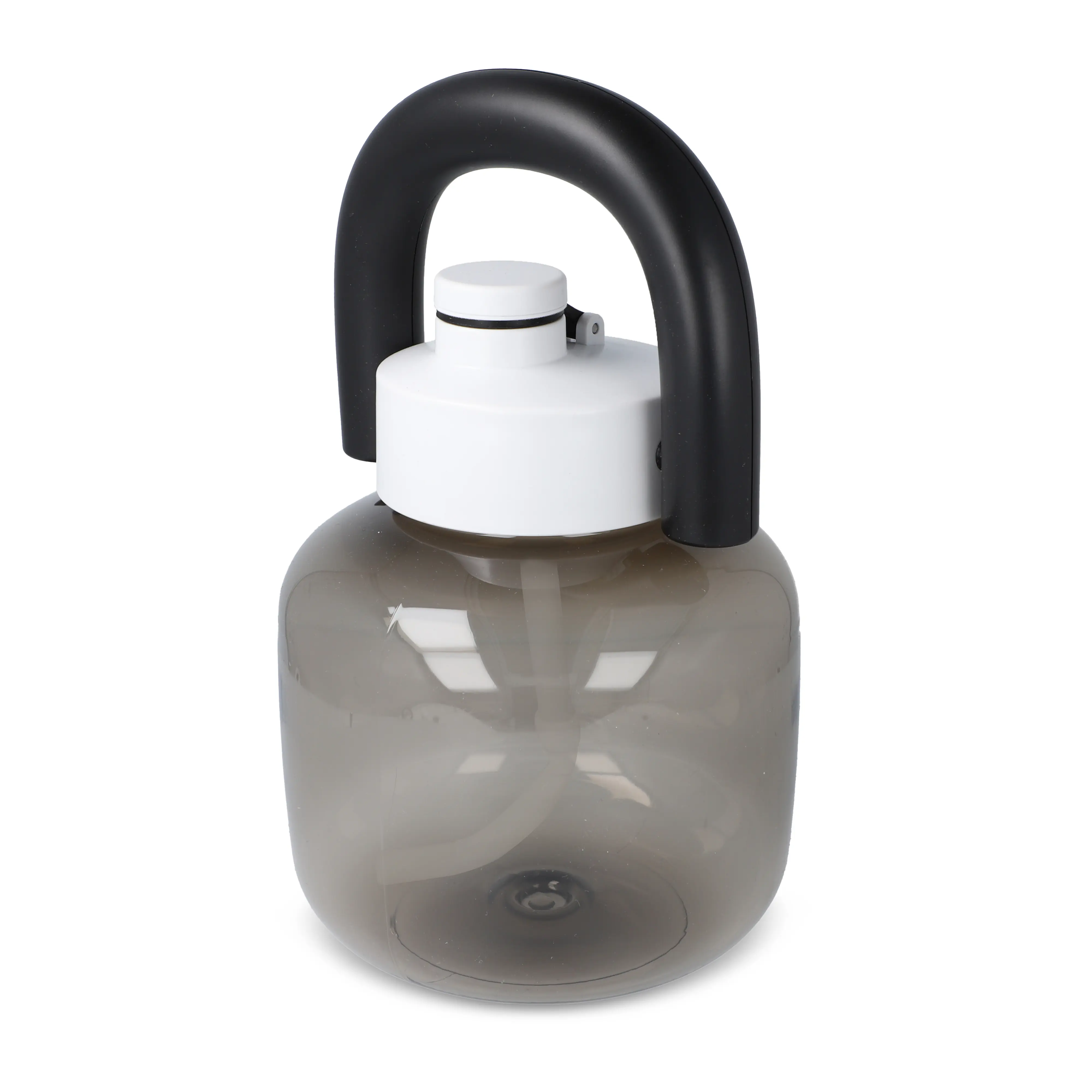 Hi-lou fles 1.8L