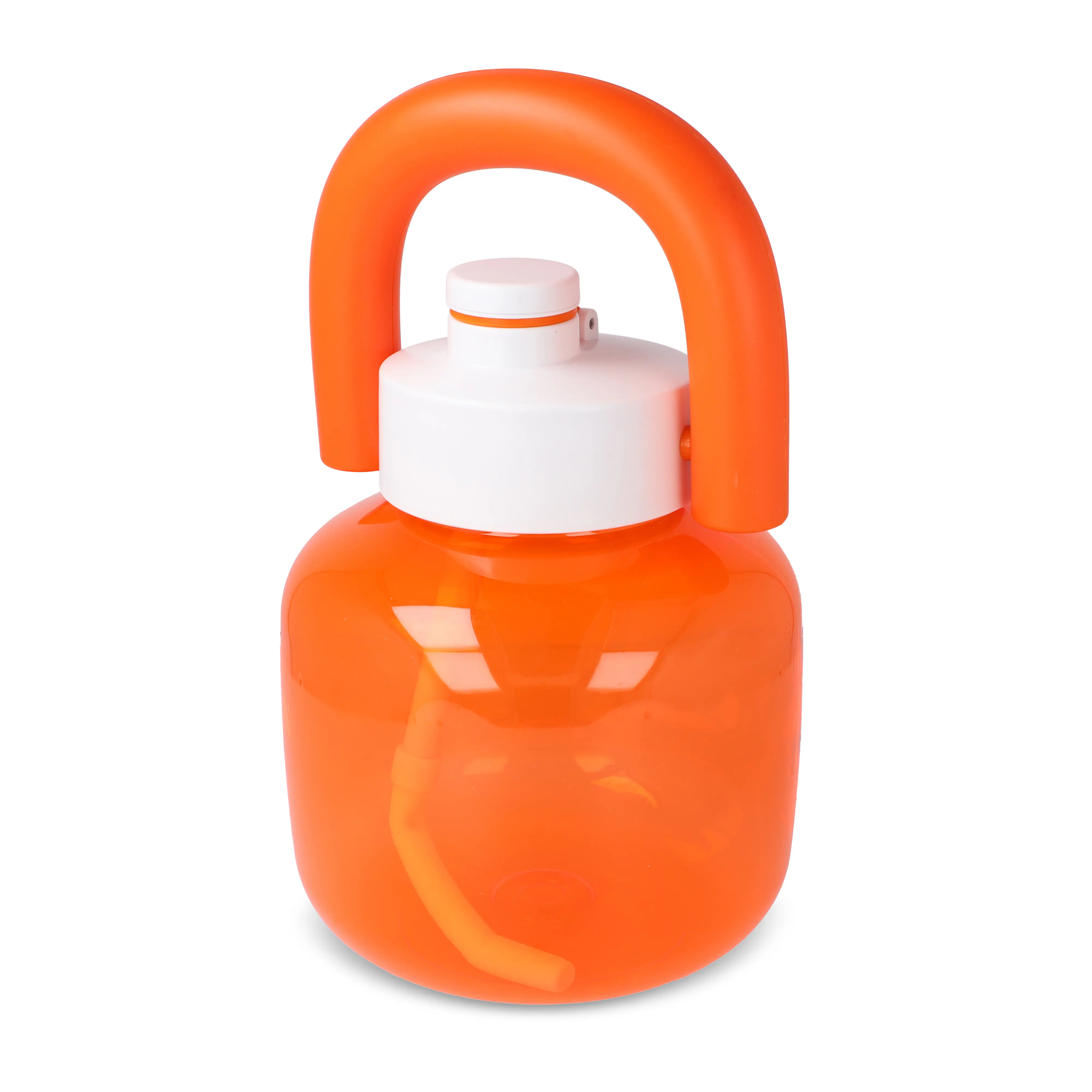 Hi-lou fles 1.8L