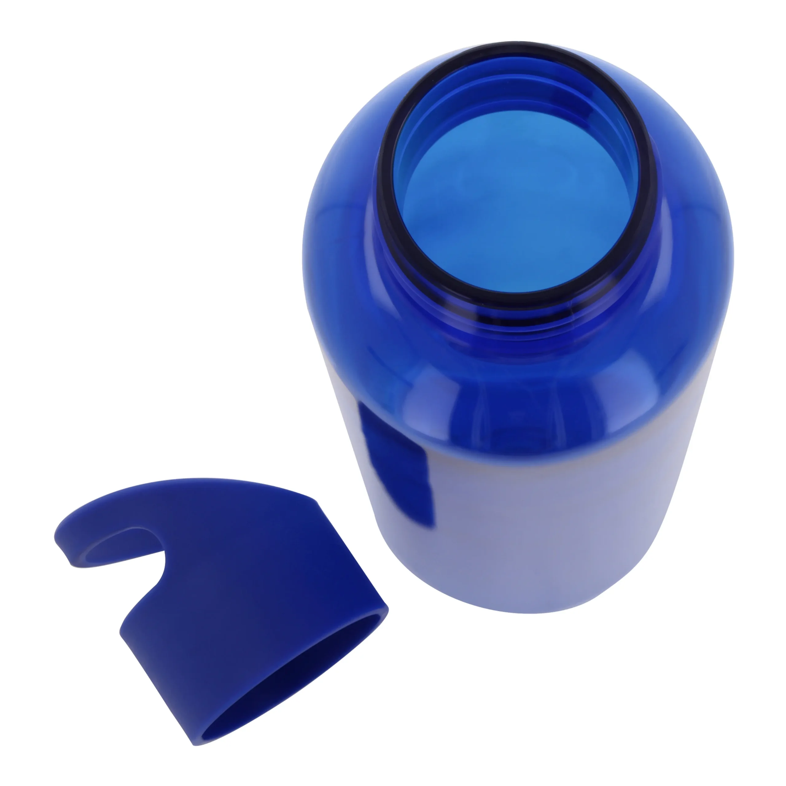 Waterfles Loop R-PET 600ml - Afbeelding 4