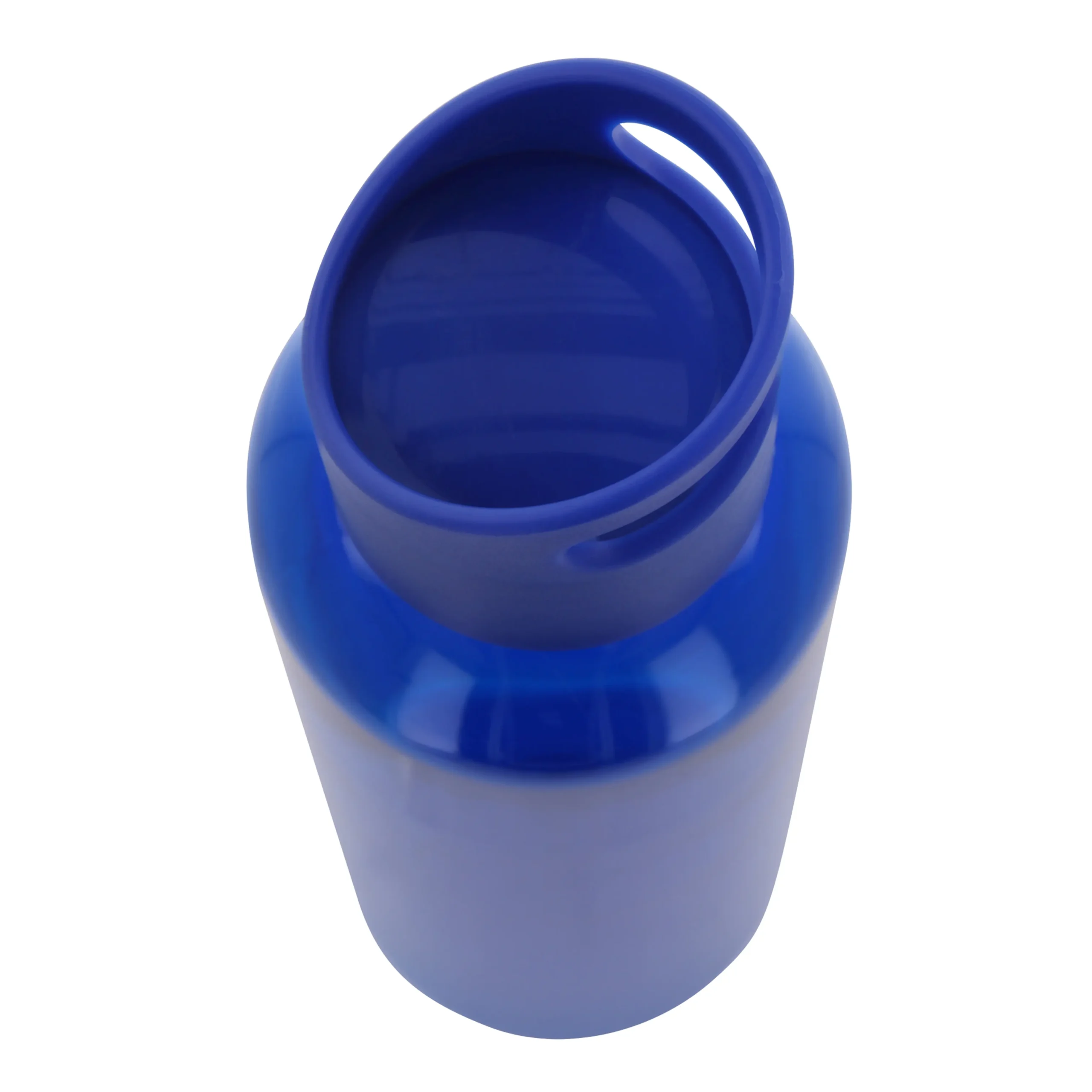 Waterfles Loop R-PET 600ml - Afbeelding 3