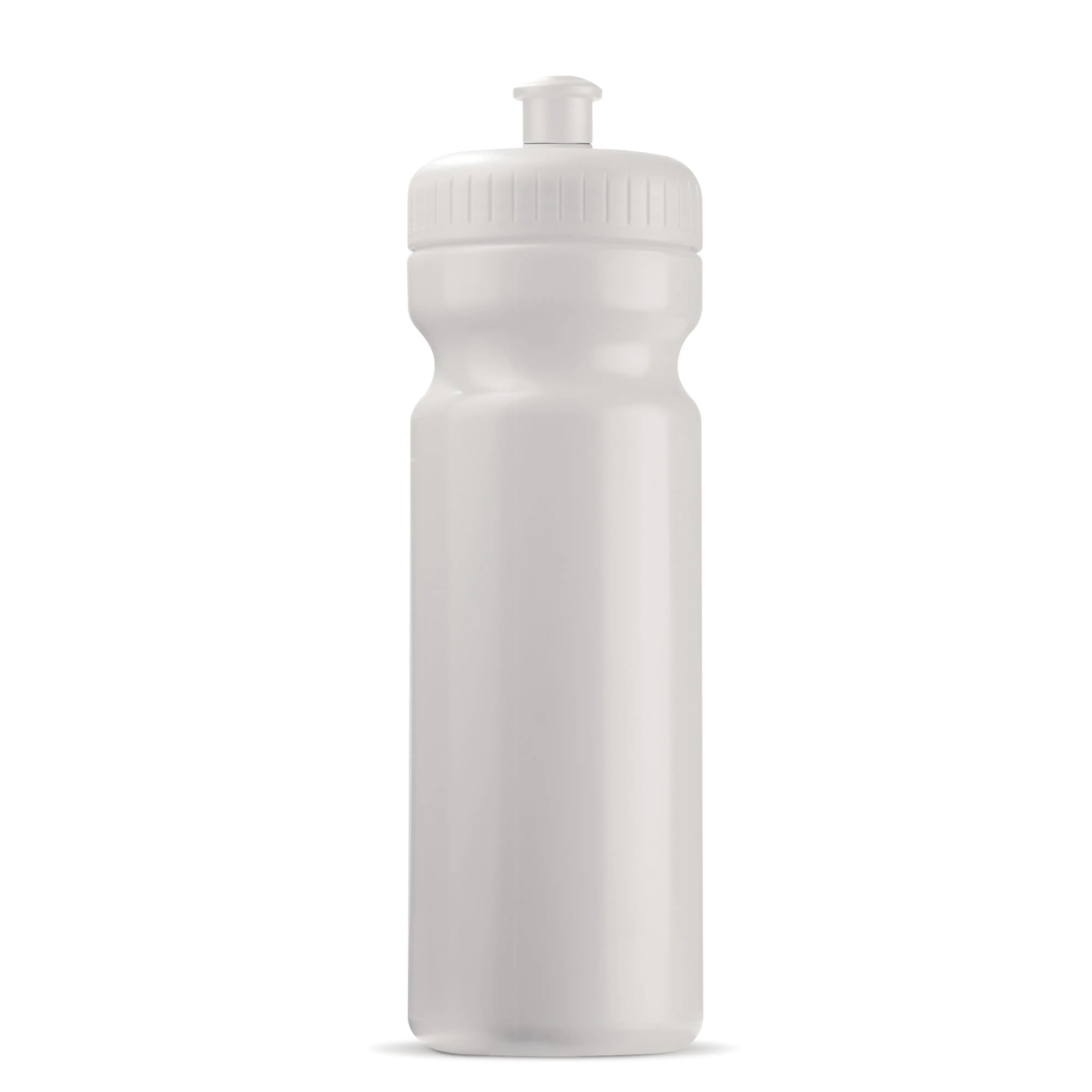 Sportbidon classic 750ml