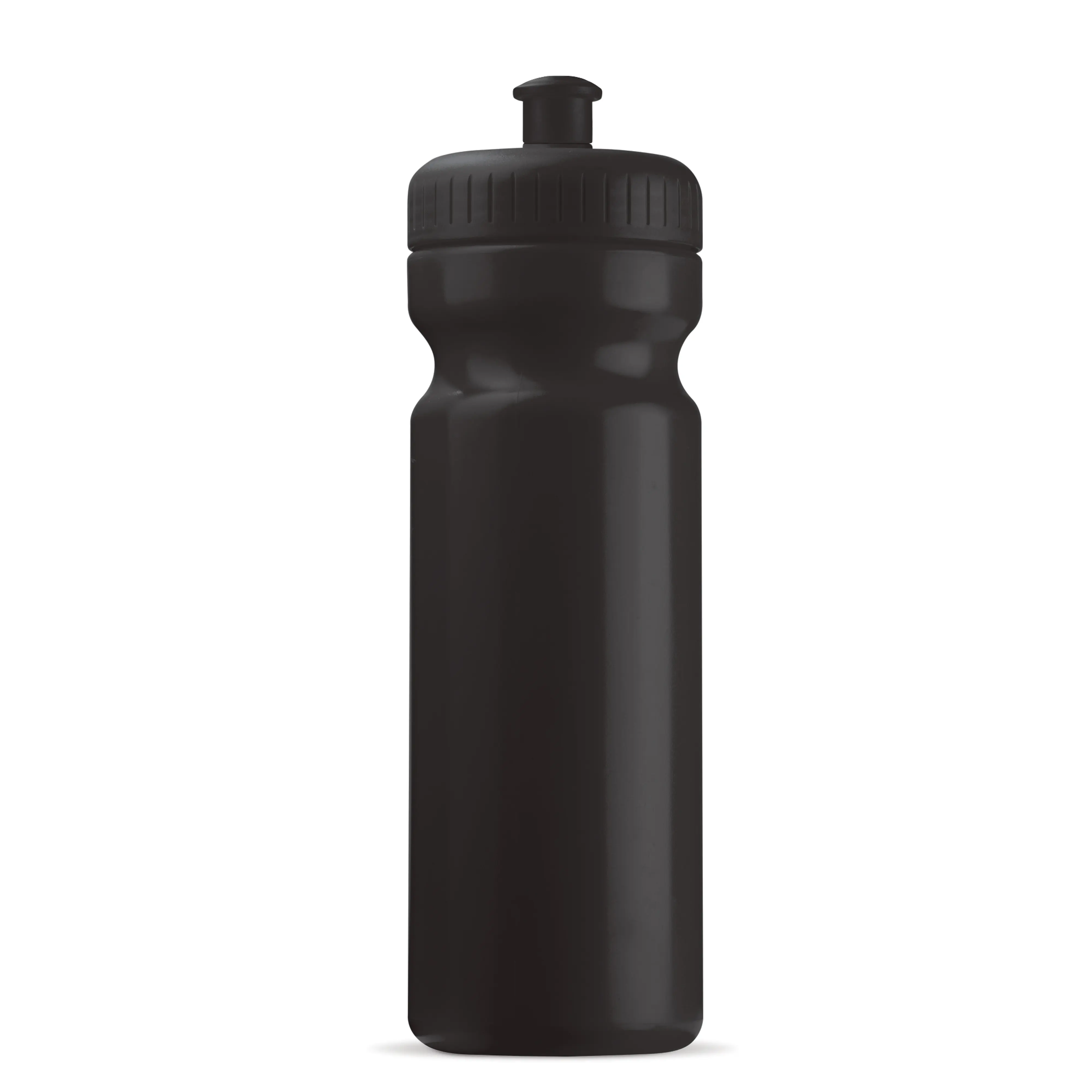 Sportbidon classic 750ml