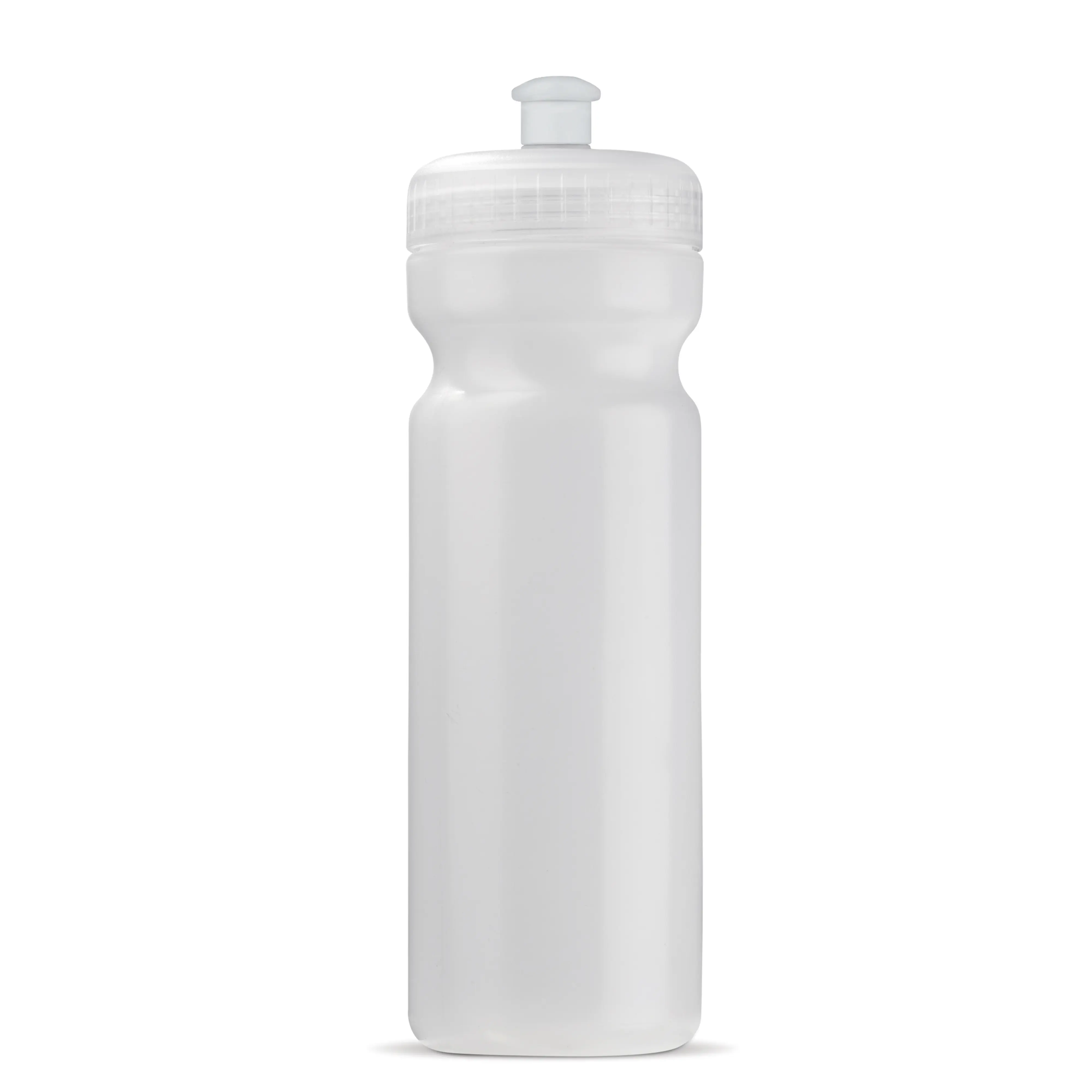 Sportbidon classic 750ml