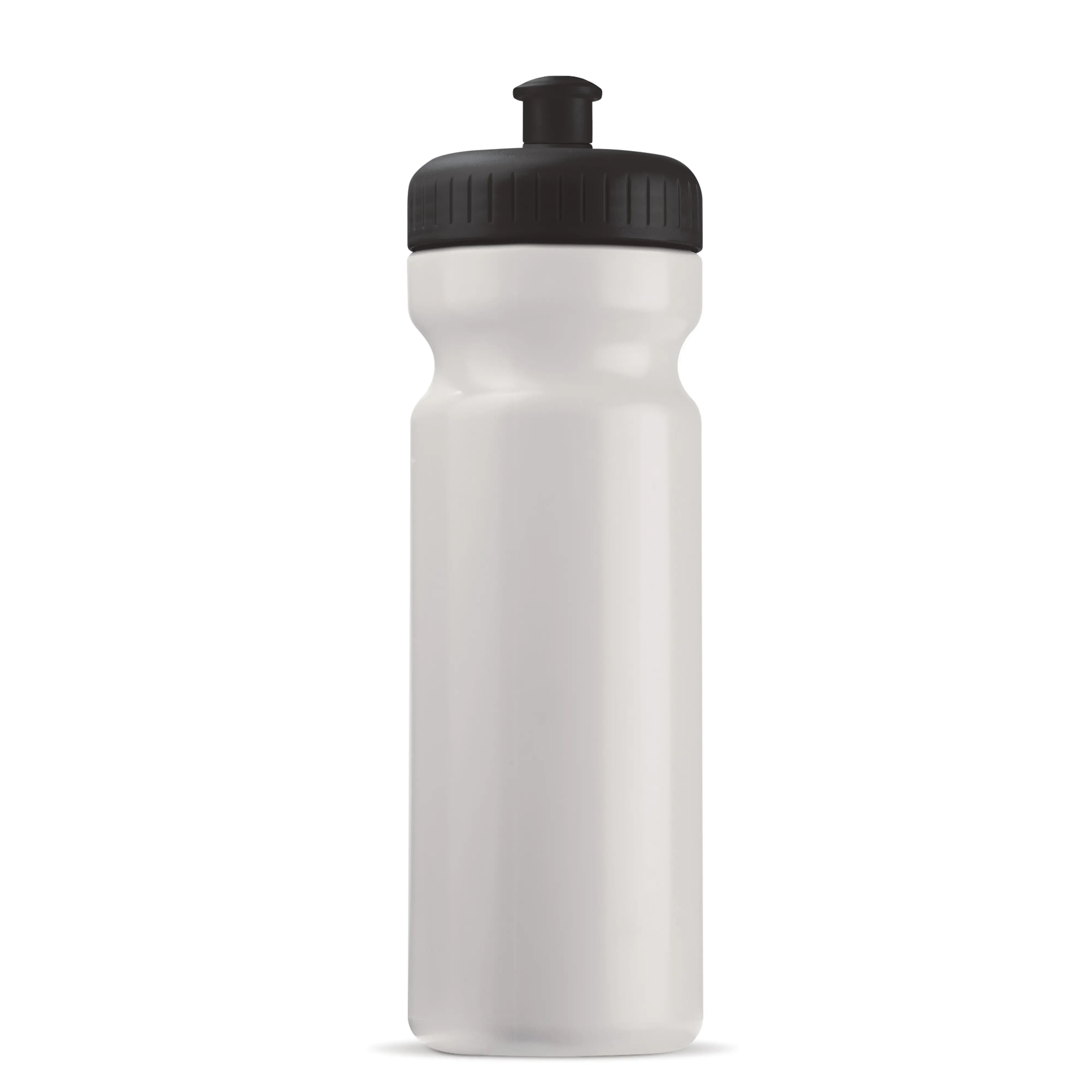 Sportbidon classic 750ml