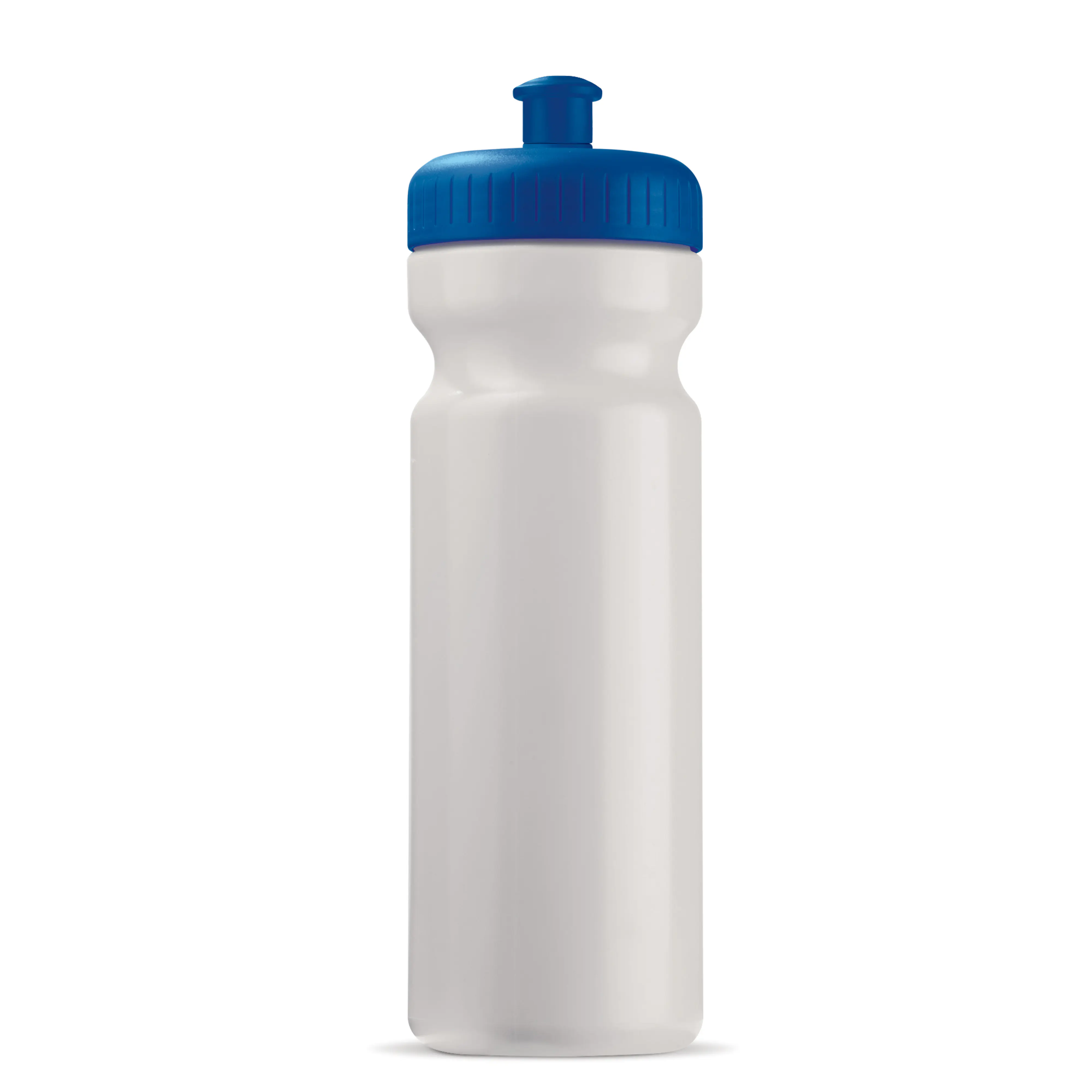 Sportbidon classic 750ml