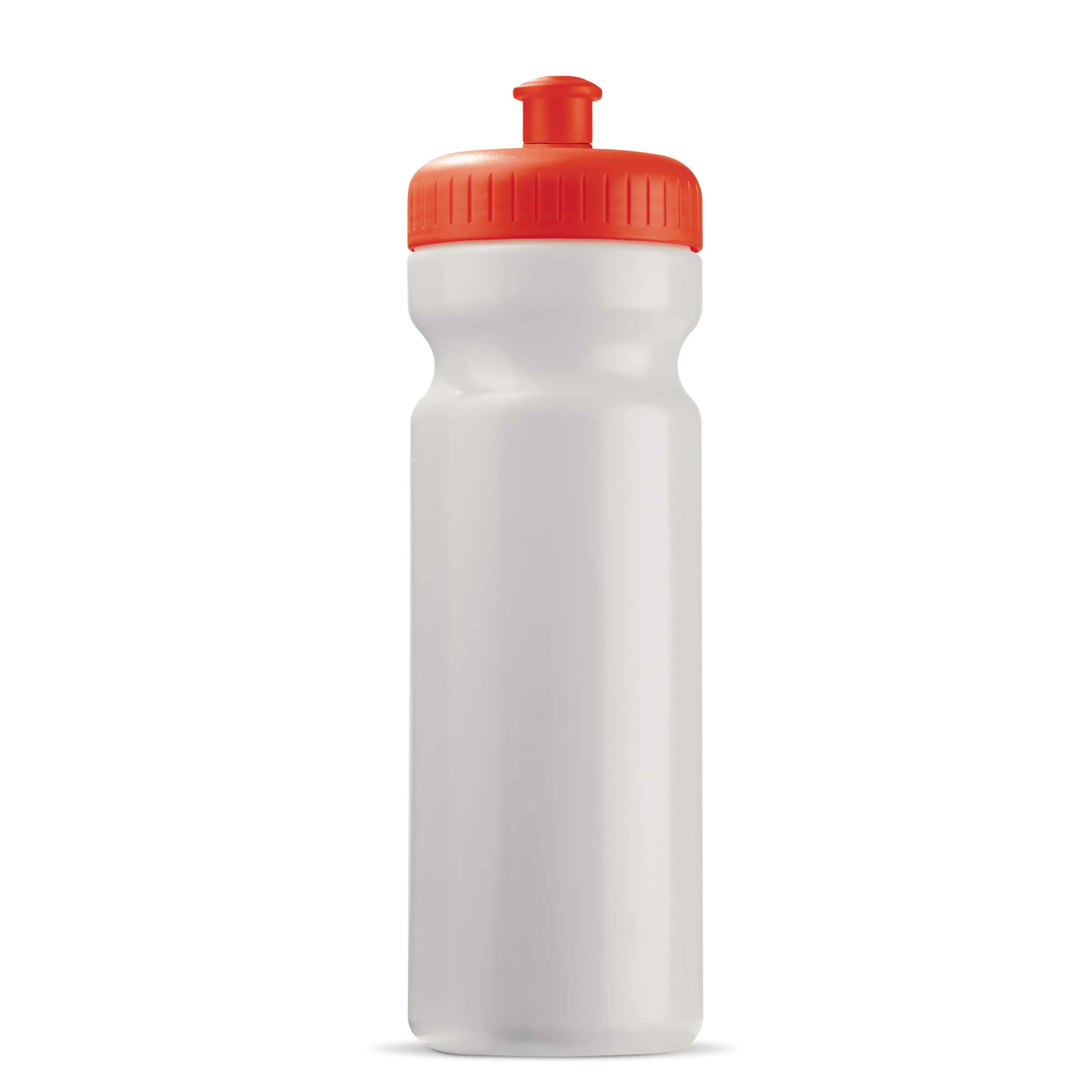 Sportbidon classic 750ml