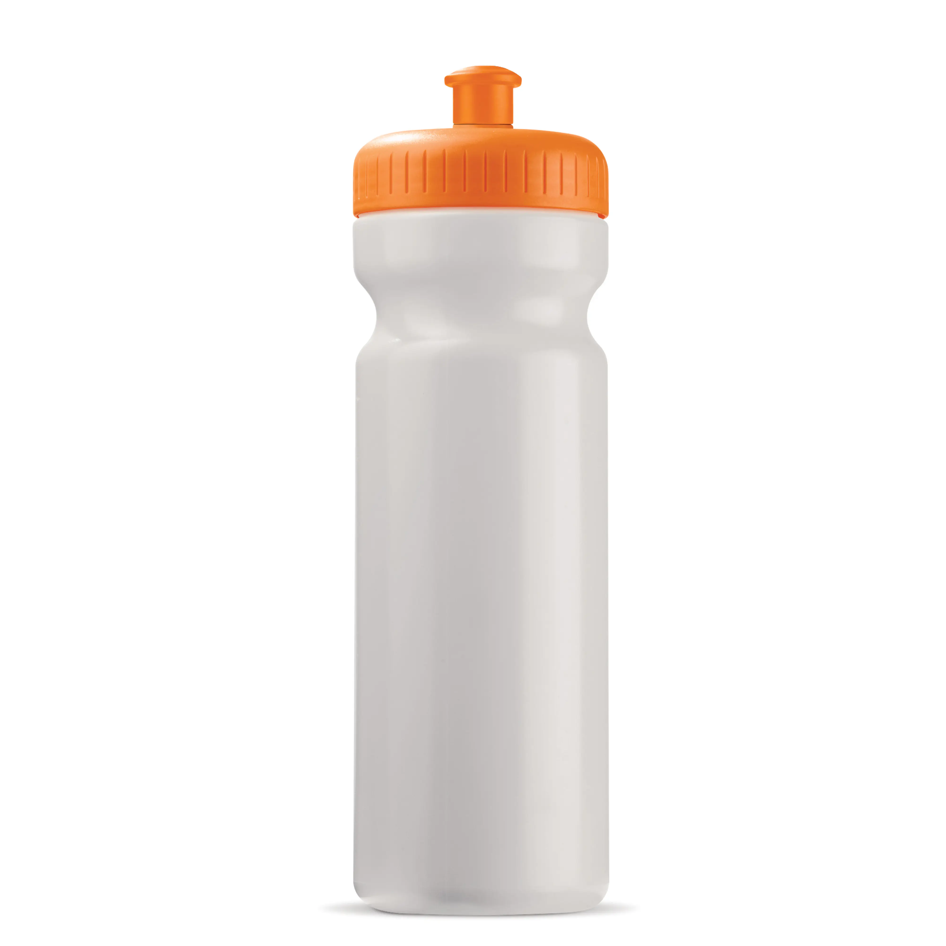 Sportbidon classic 750ml