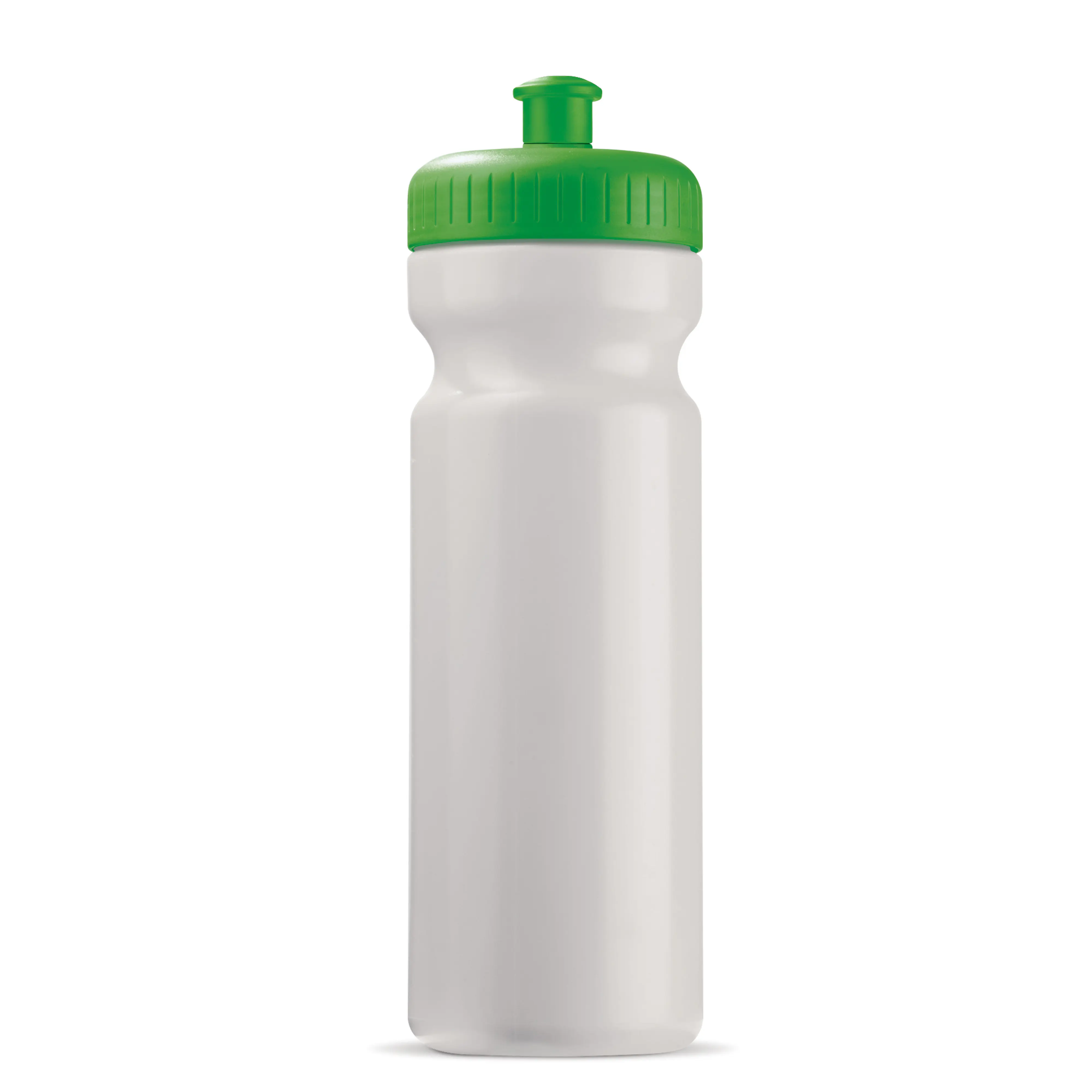 Sportbidon classic 750ml