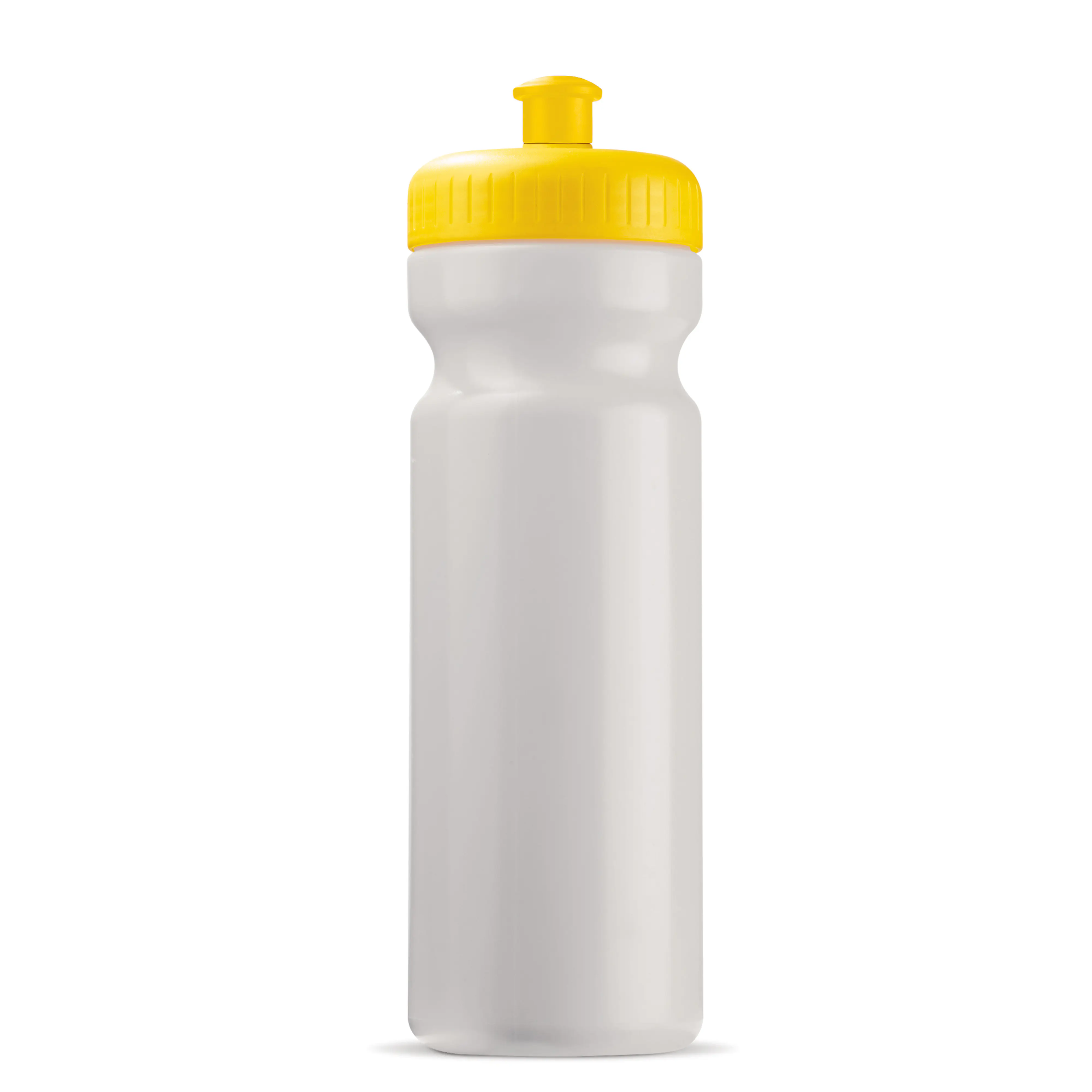 Sportbidon classic 750ml