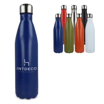R-Swing 750ml