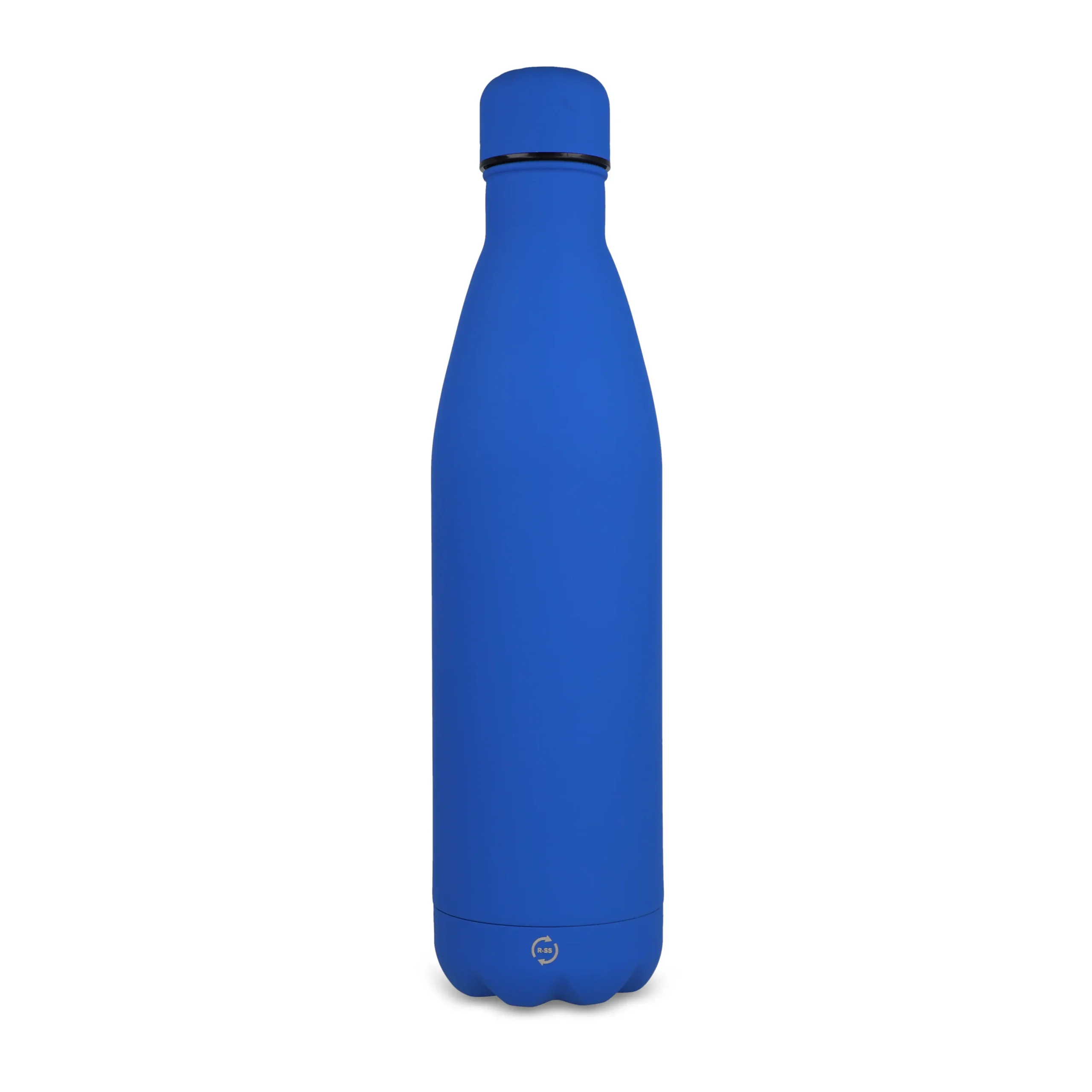 R-Swing soft touch 750ml - Afbeelding 8