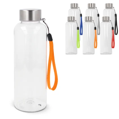 Waterfles Jude R-PET 500ml