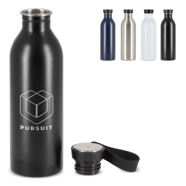 Lucy fles R-SS 500 ml