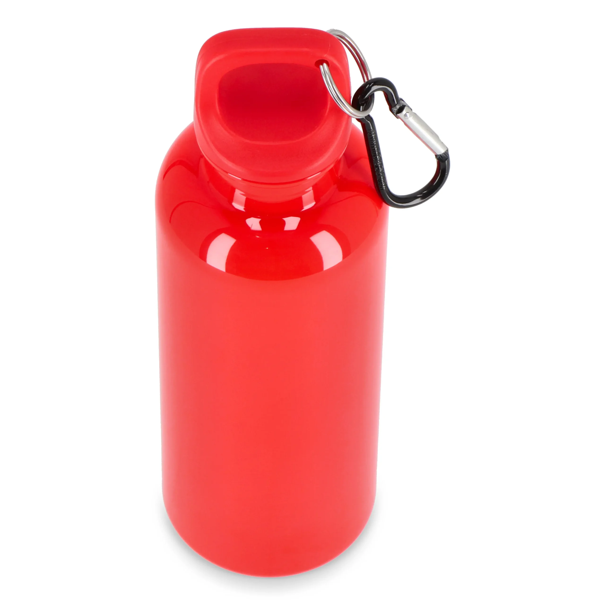 Nina waterfles R-PET 500 ml Hardcolour - Afbeelding 5