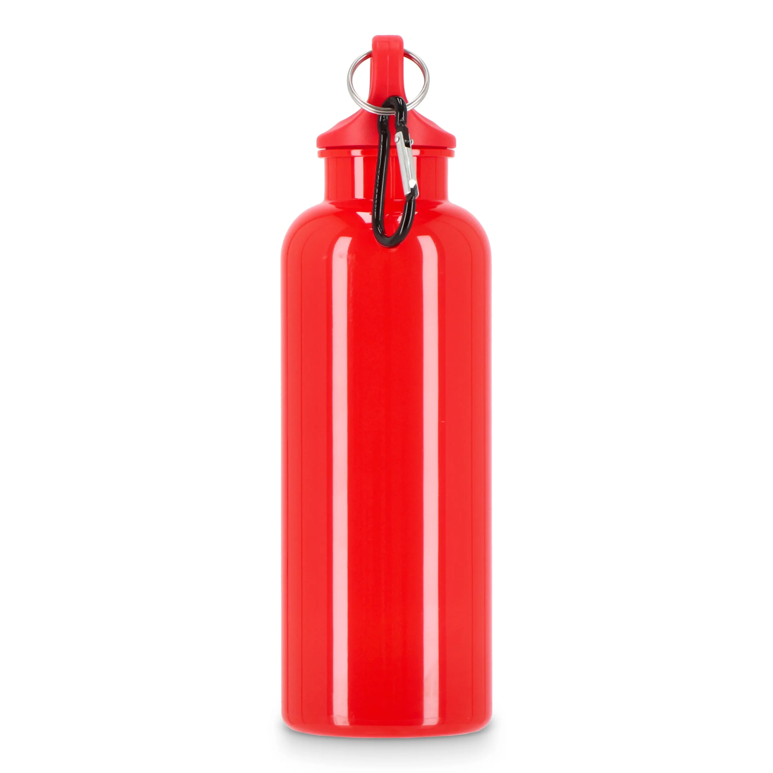 Nina waterfles R-PET 500 ml Hardcolour - Afbeelding 4