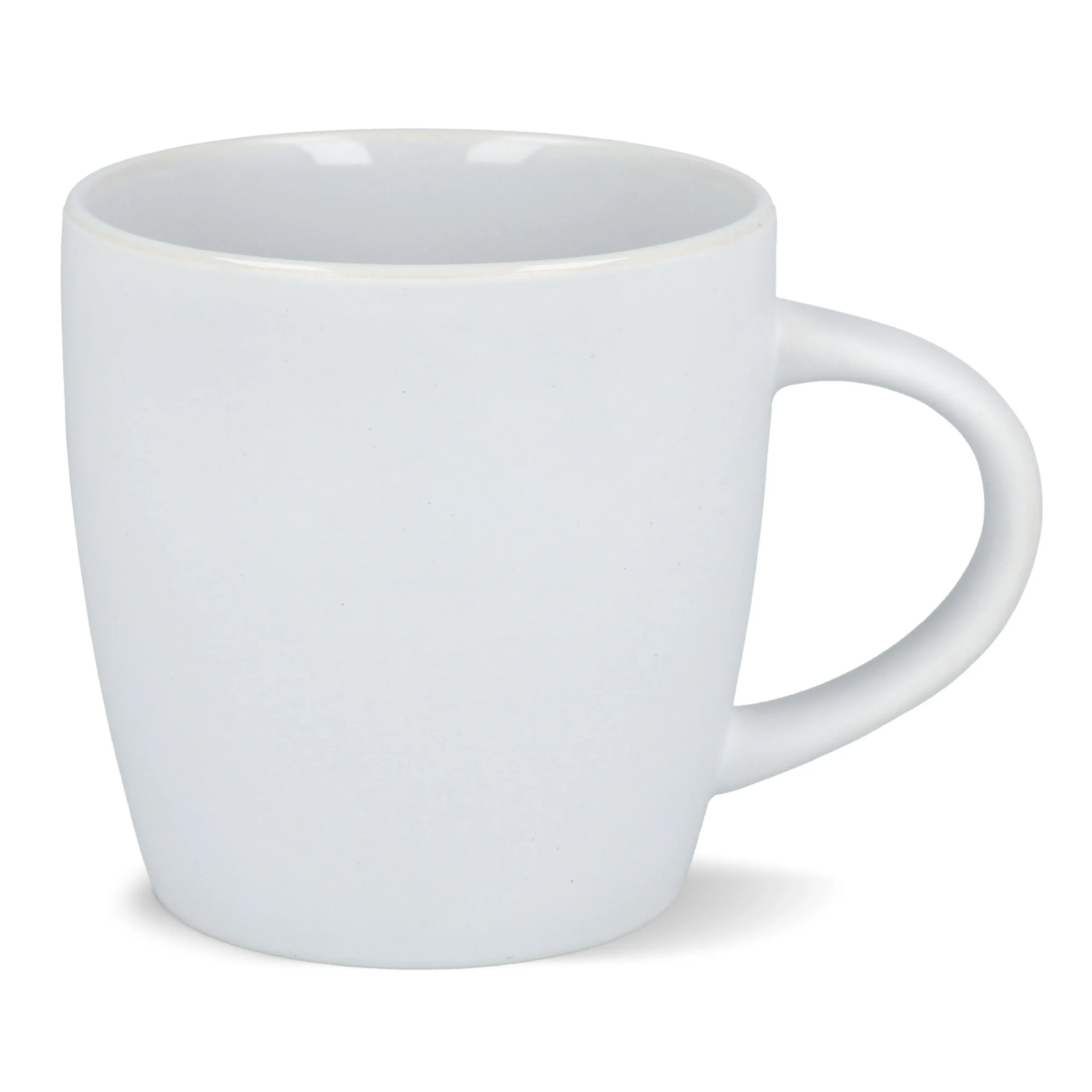 Mok York 300ml - Afbeelding 13