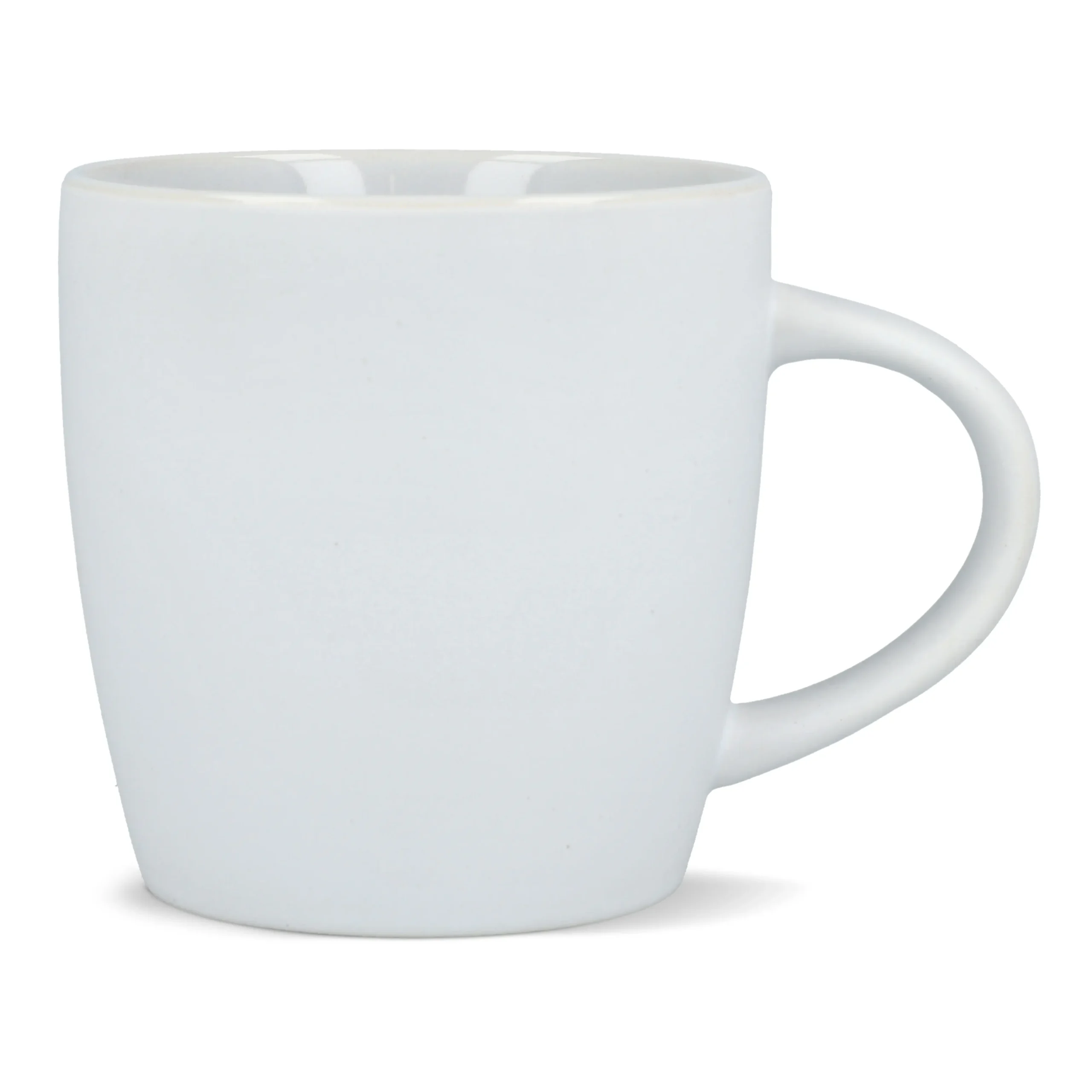 Mok York 300ml - Afbeelding 12