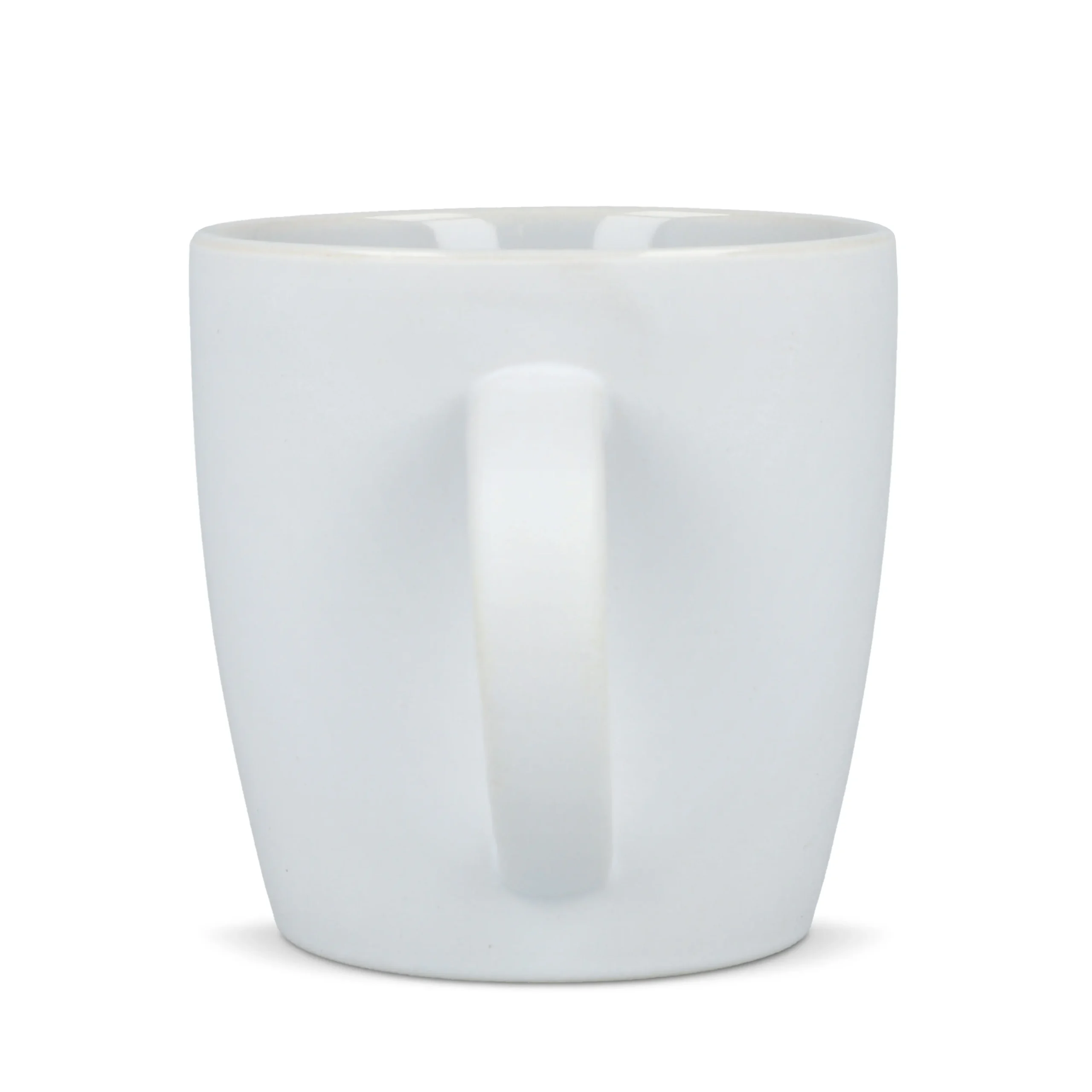 Mok York 300ml - Afbeelding 11