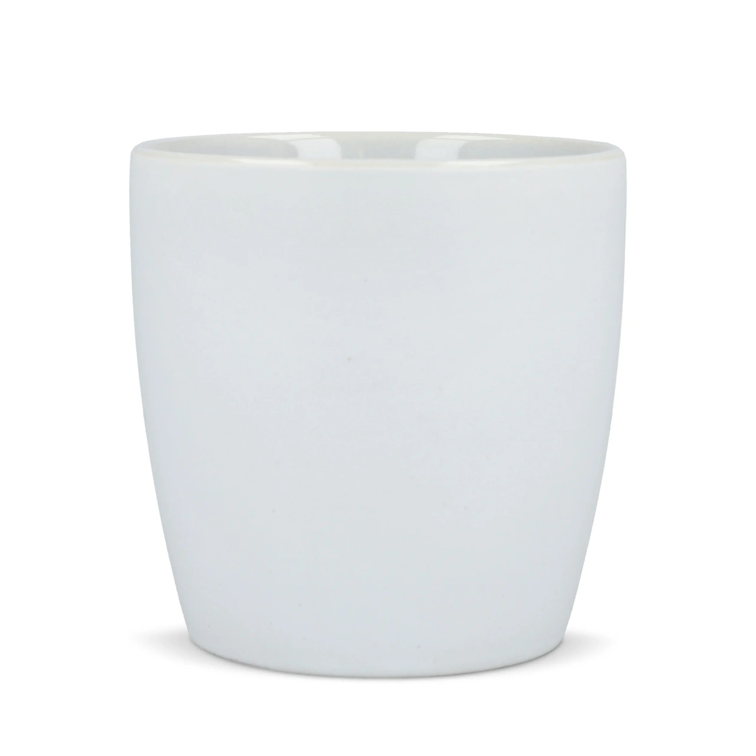 Mok York 300ml - Afbeelding 10