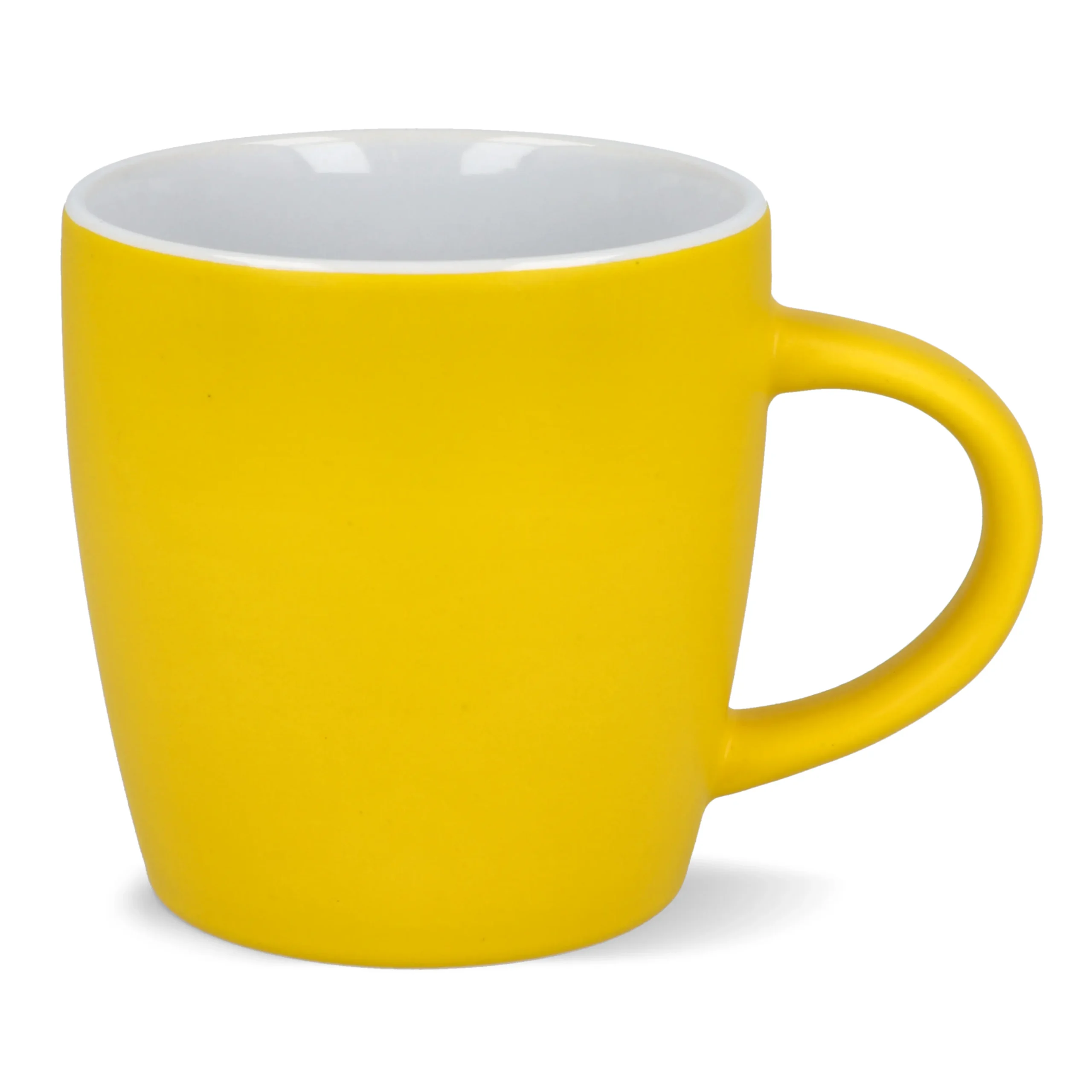 Mok York 300ml - Afbeelding 3