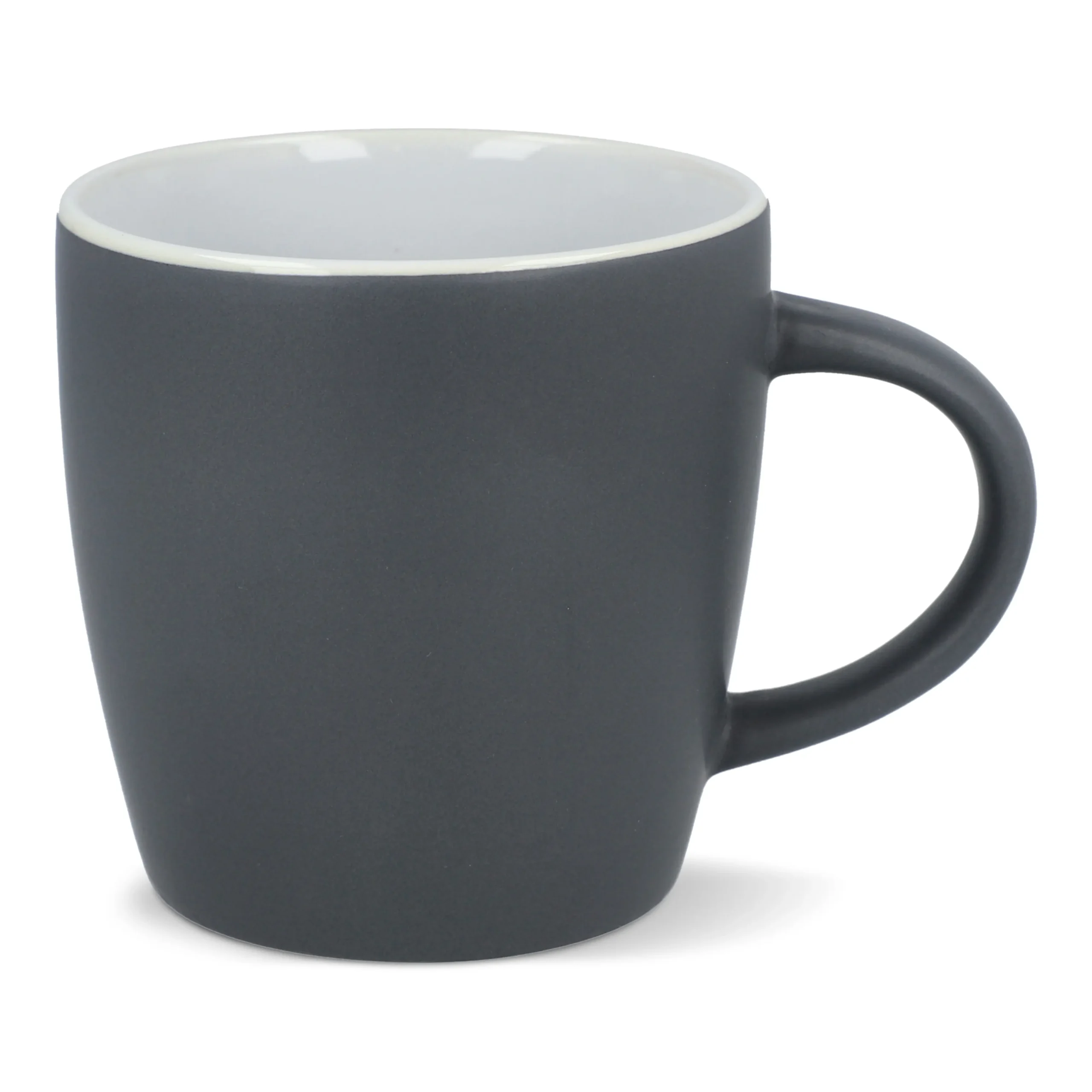 Mok York 300ml - Afbeelding 2