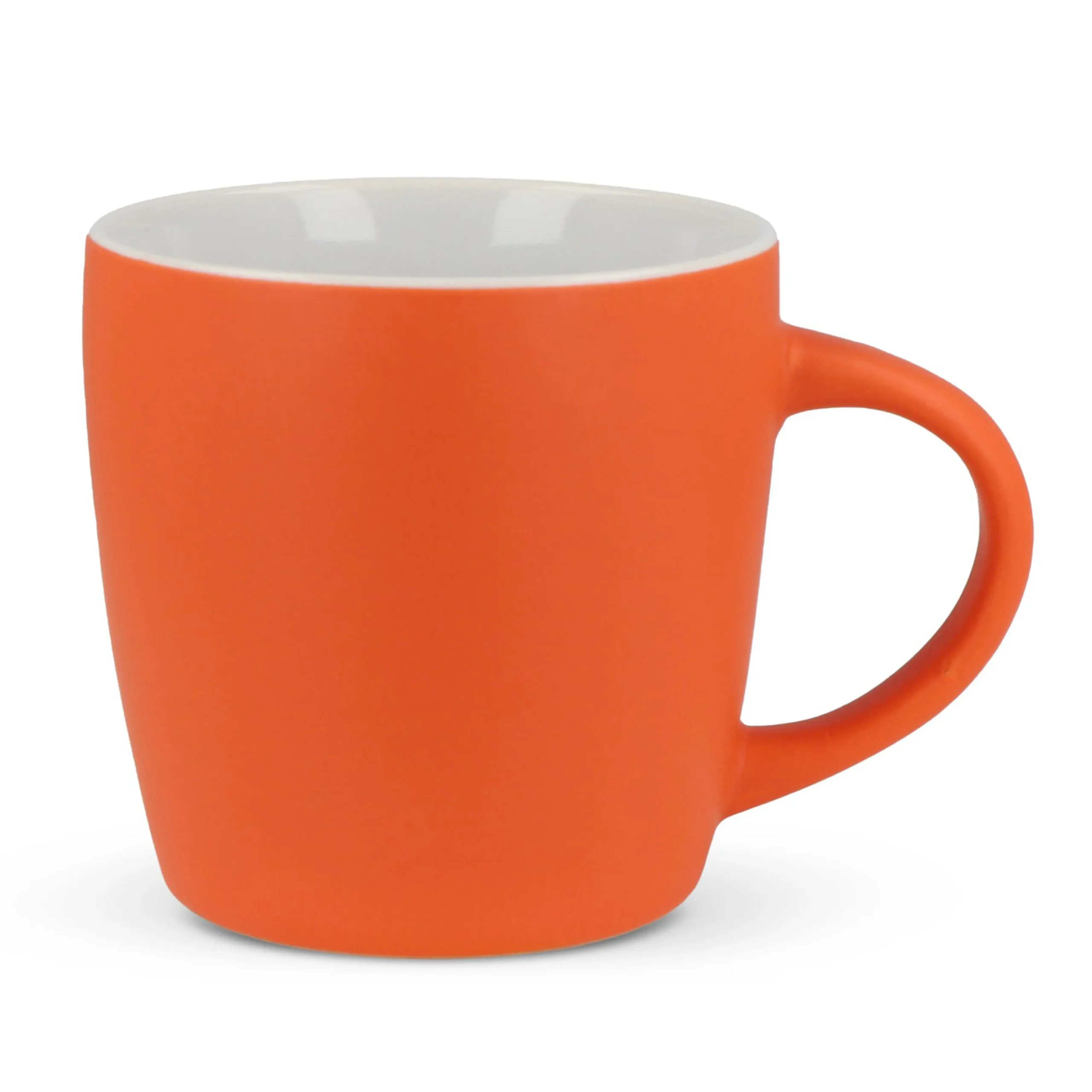 Mok York 180ml - Afbeelding 5