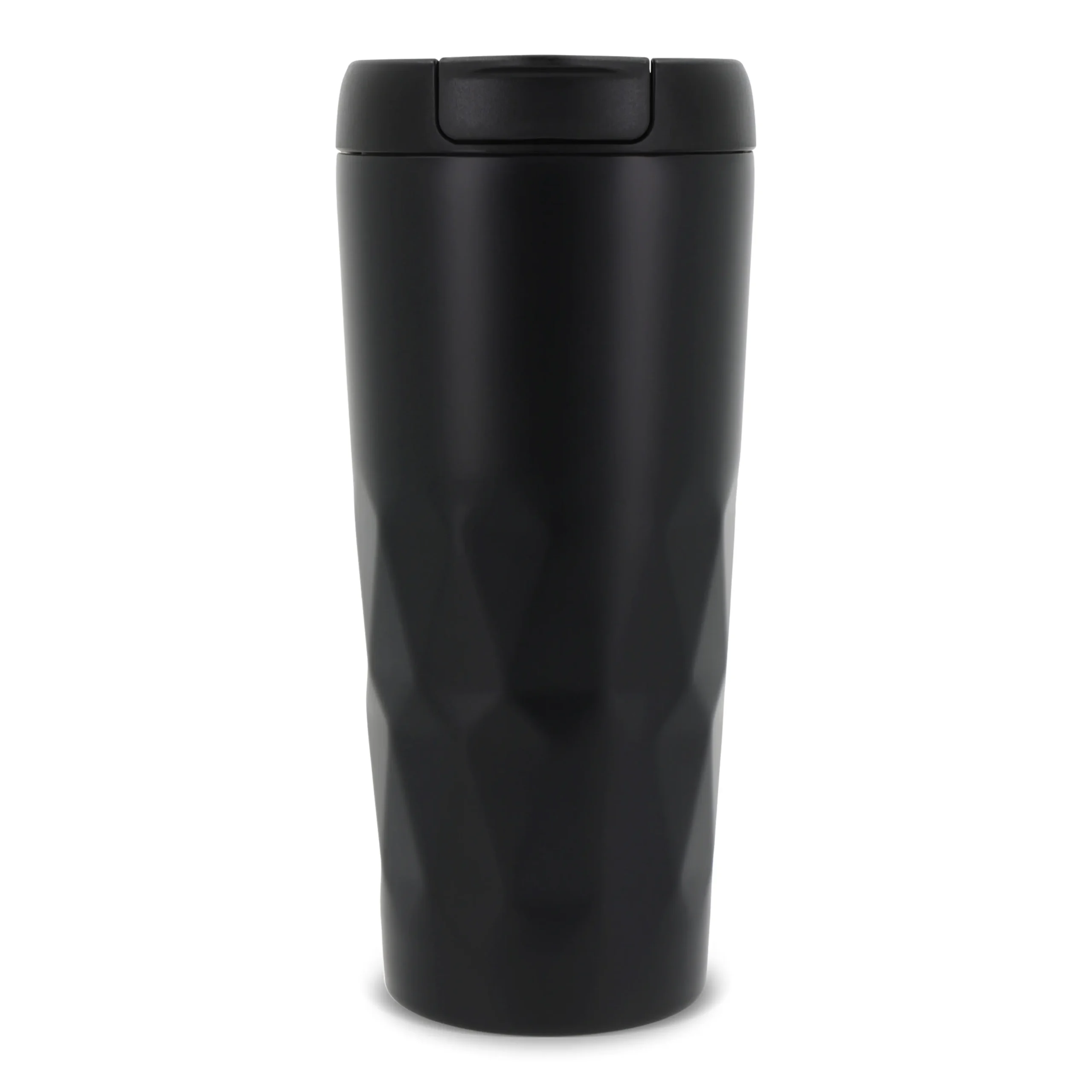 Thermobeker diamant 450ml - Afbeelding 6