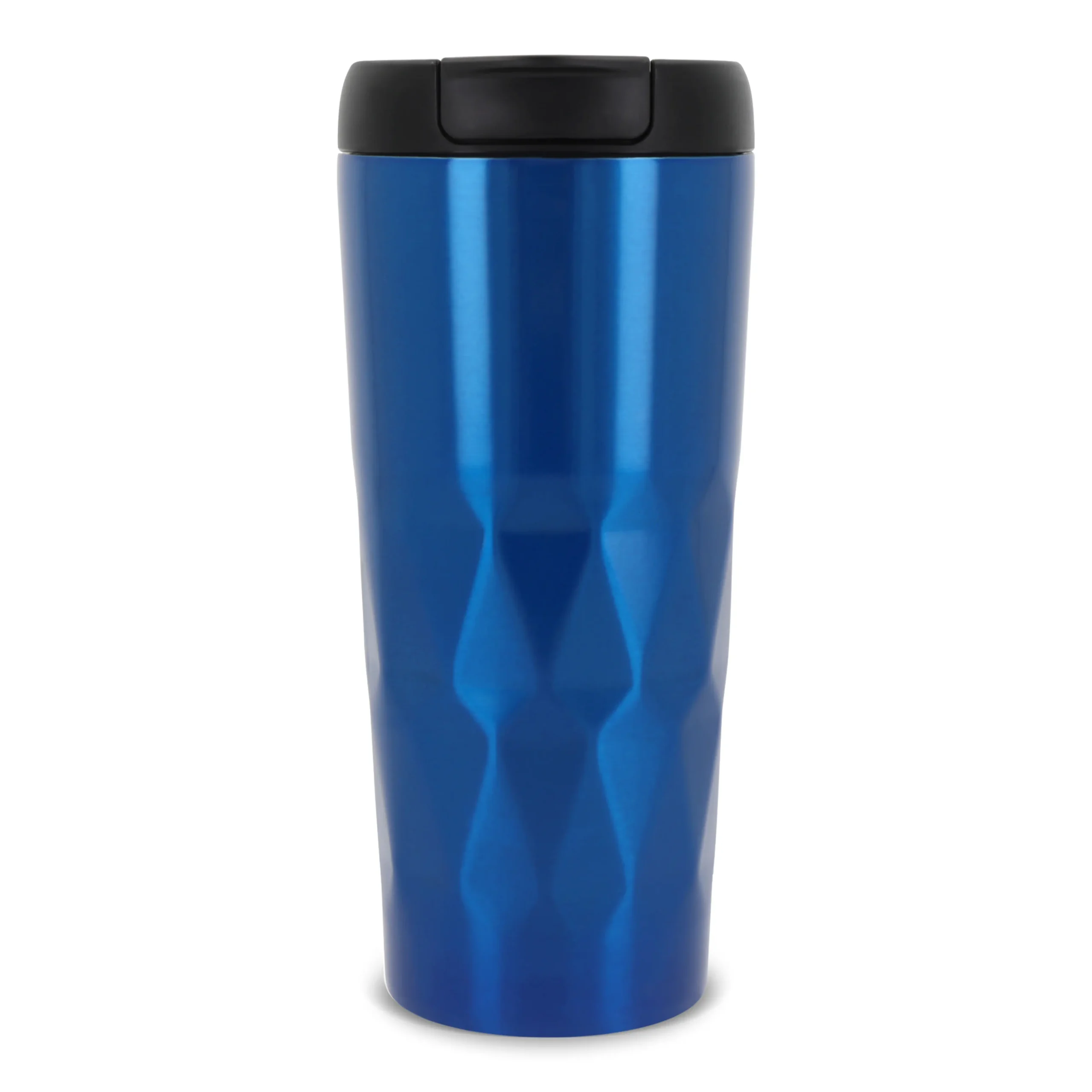 Thermobeker diamant 450ml - Afbeelding 2