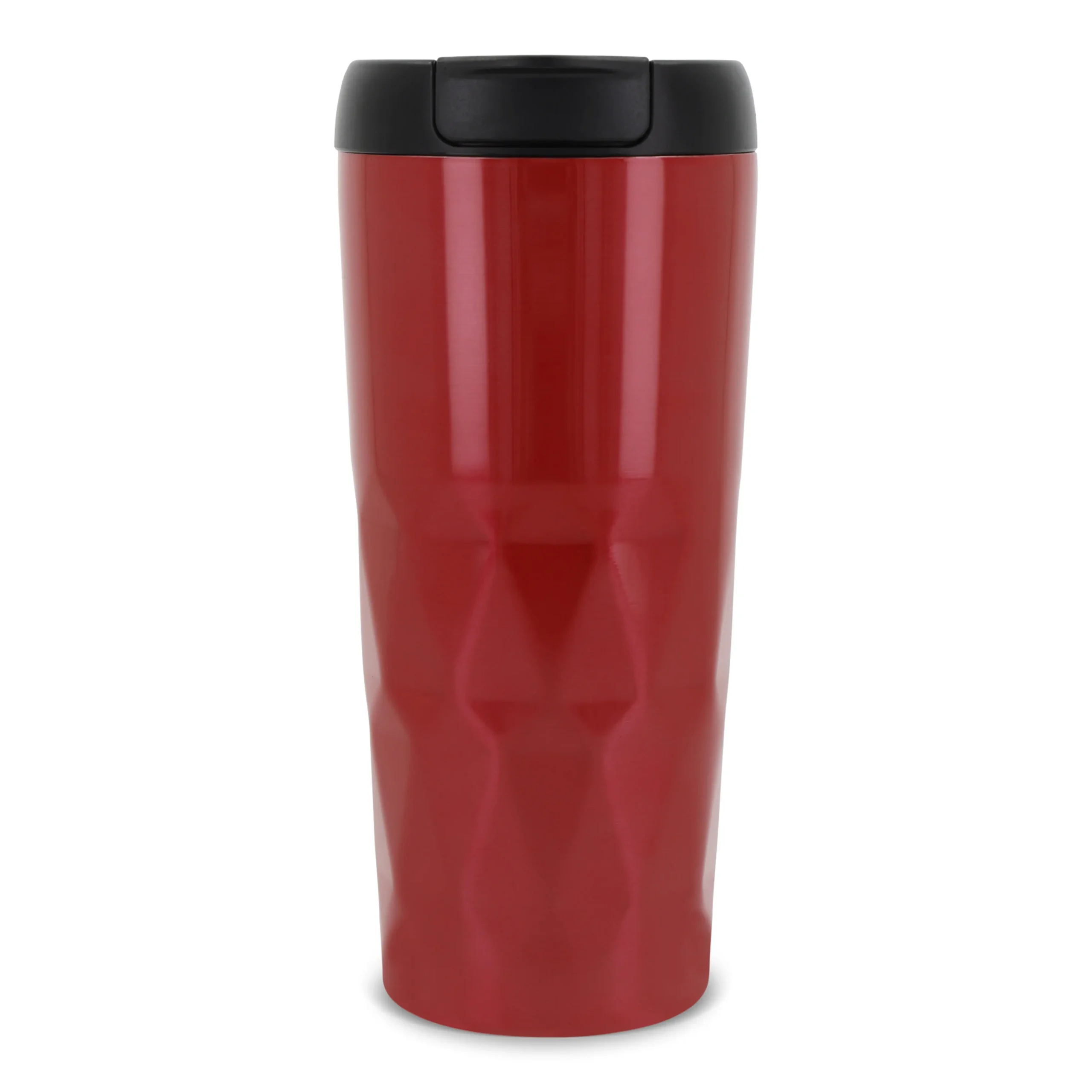 Thermobeker diamant 450ml - Afbeelding 8