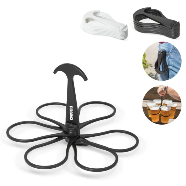 The Original Cupkeeper – Cups & Pints 25cl-33cl, 55cl