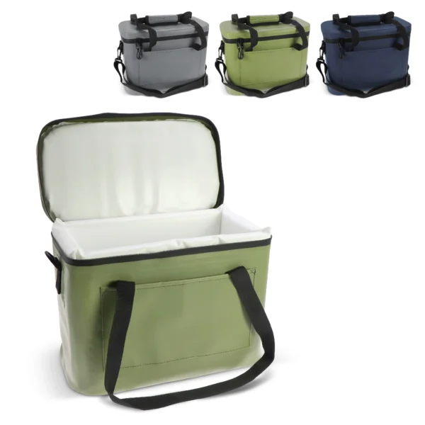 Adventure waterdichte koelbox IPX4