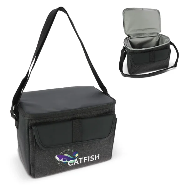 Koeltas Liam RPET 8L