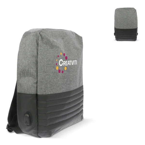 Laptop rugzak Addison 10L