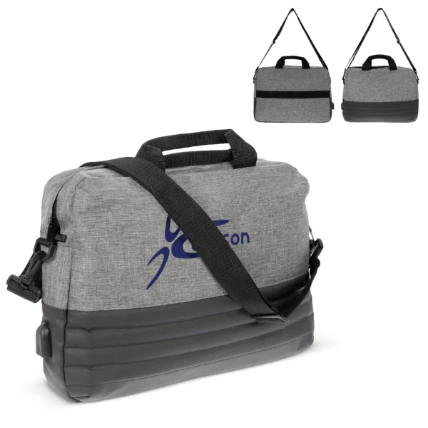 Laptoptas Addison 8L