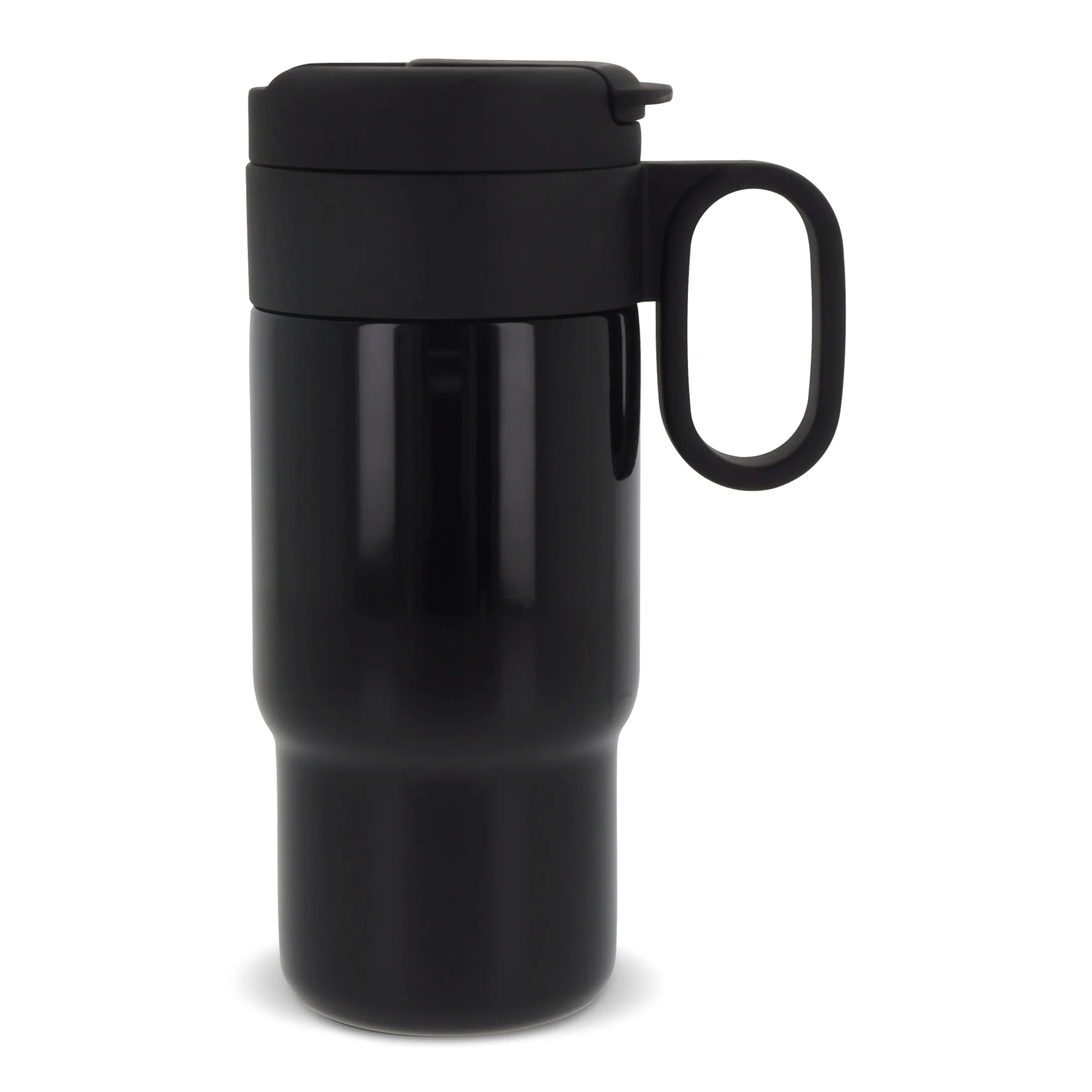 Thermofles Flow auto 300ml - Afbeelding 3