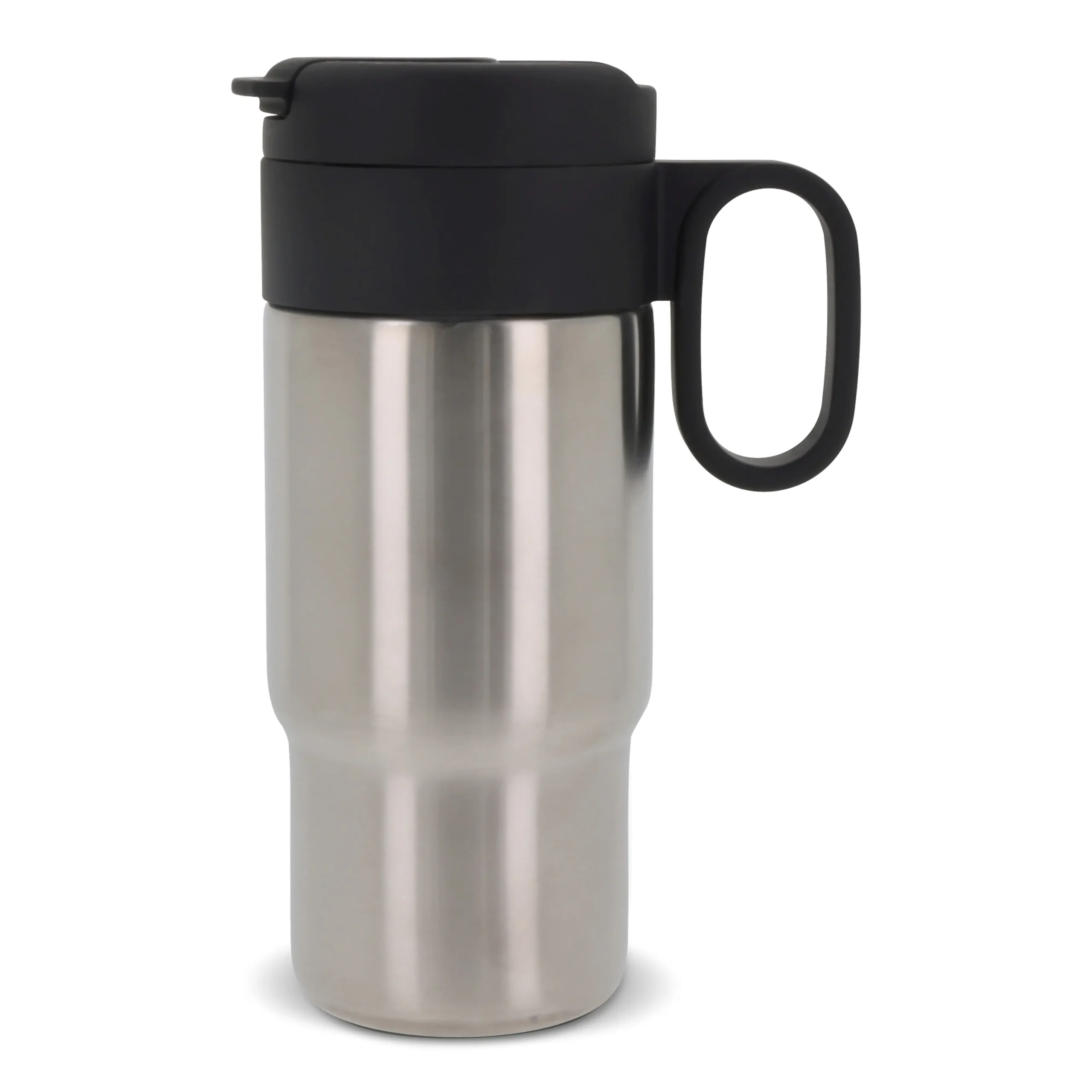 Thermofles Flow auto 300ml - Afbeelding 5