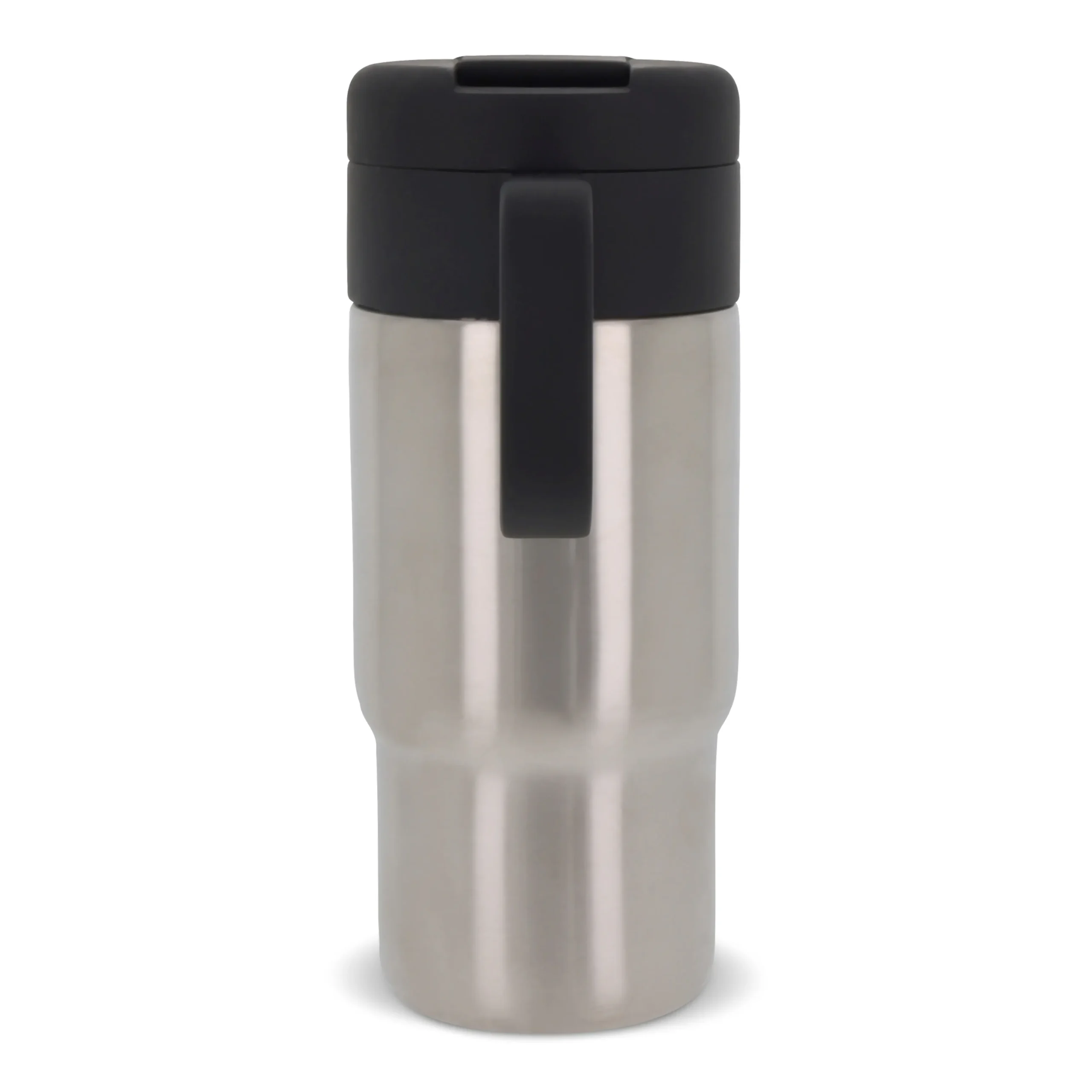 Thermofles Flow auto 300ml - Afbeelding 6