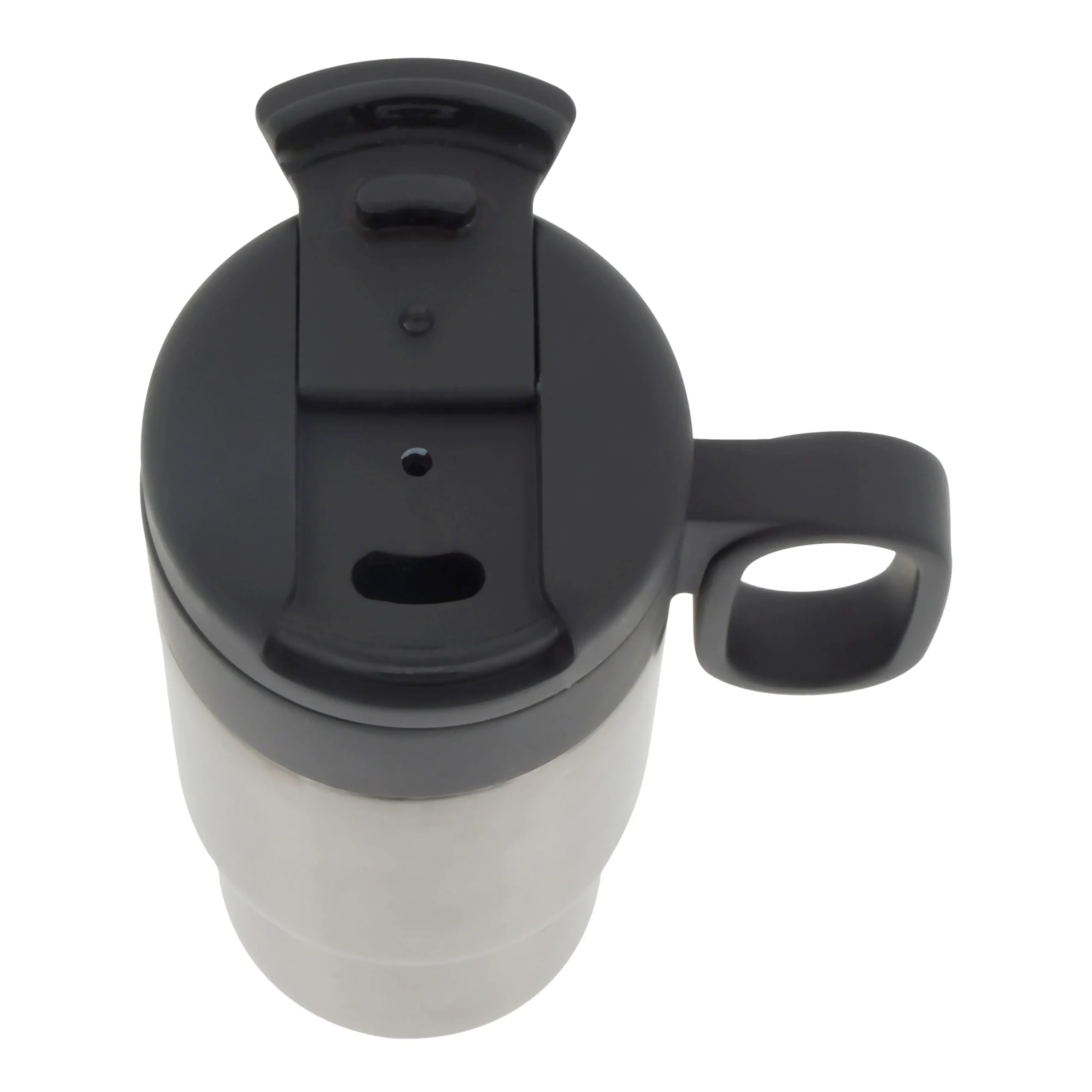 Thermofles Flow auto 300ml - Afbeelding 8