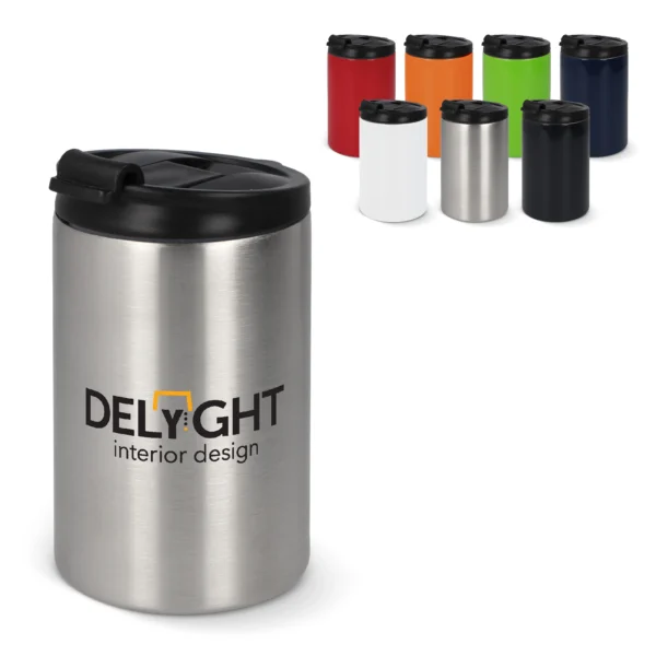 Thermobeker Leak-Free 200ml