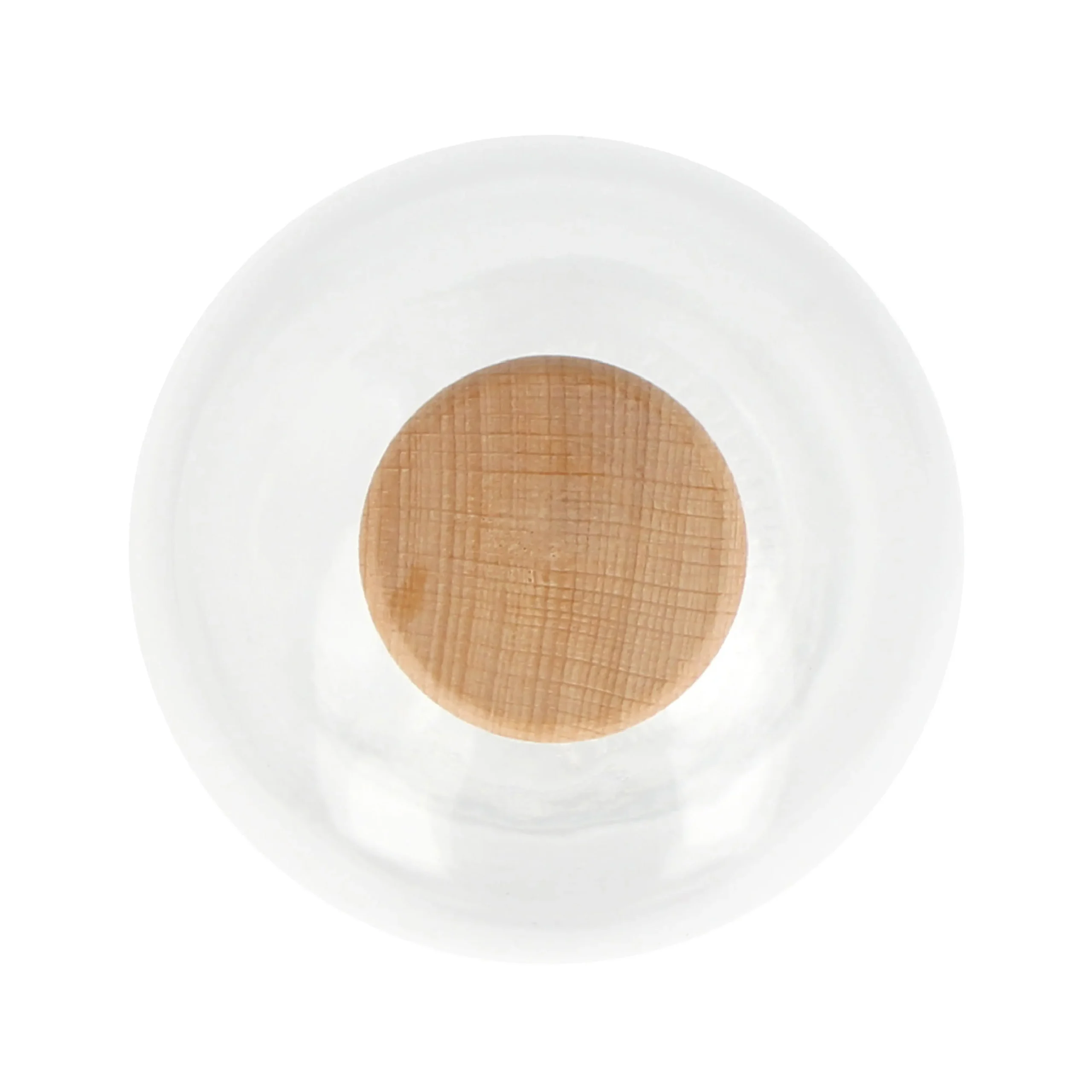 Waterfles 750ml - Afbeelding 2