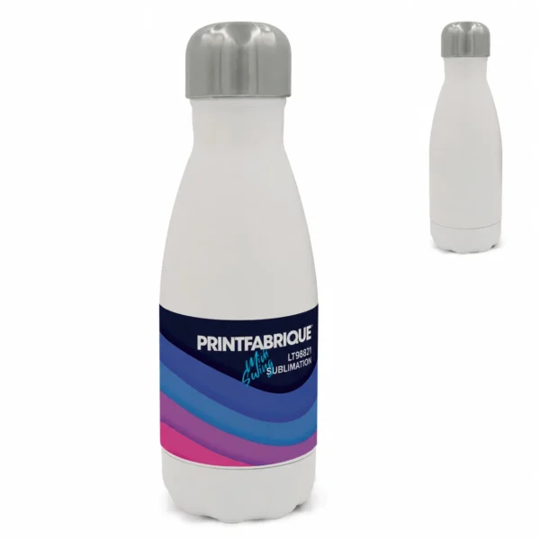 Thermosfles Swing Subli 260ml