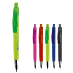 Balpen Riva soft touch